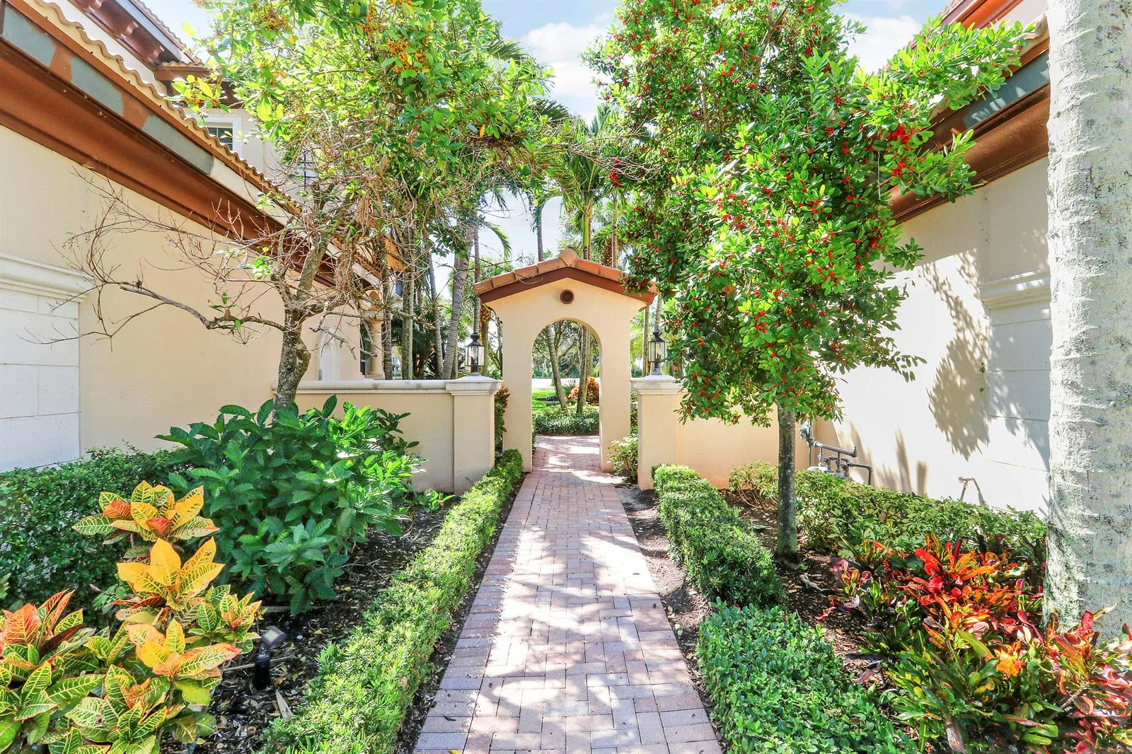 230 Tresana Boulevard # 62, Jupiter, FL 33478 photo 3