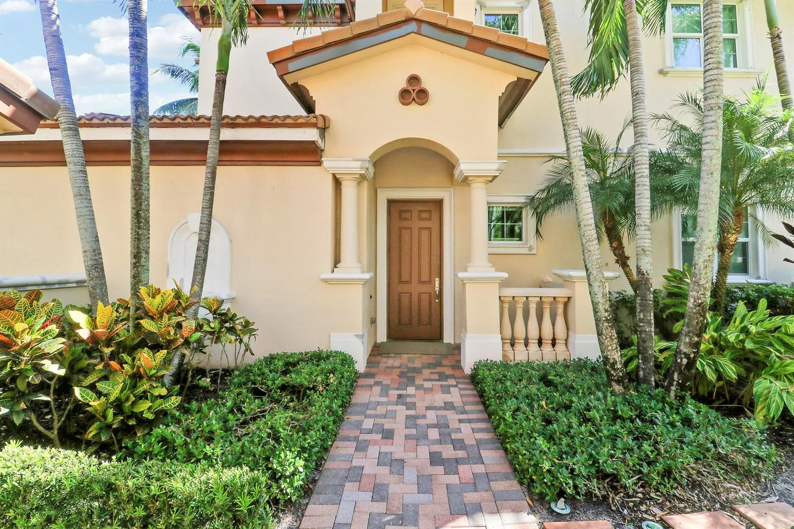 230 Tresana Boulevard # 62, Jupiter, FL 33478 photo 4