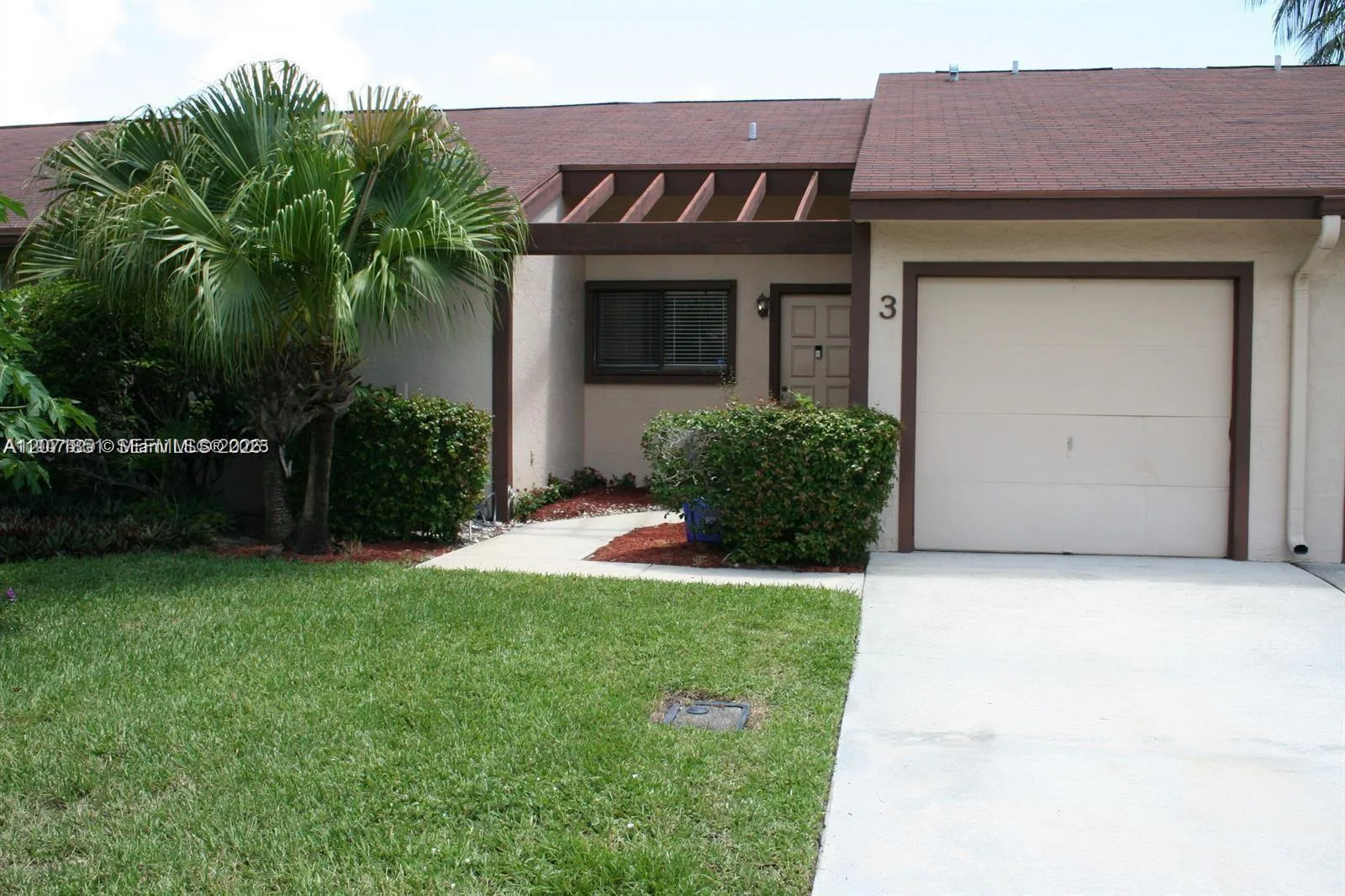 3 Finsbury Ln, Boynton Beach, FL 33426