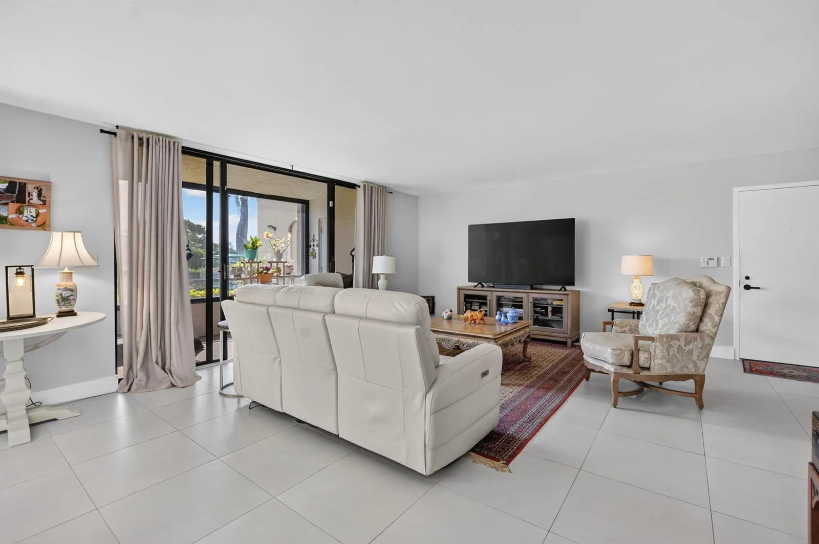 7153 Promenade Drive # 101, Boca Raton, FL 33433 photo 11