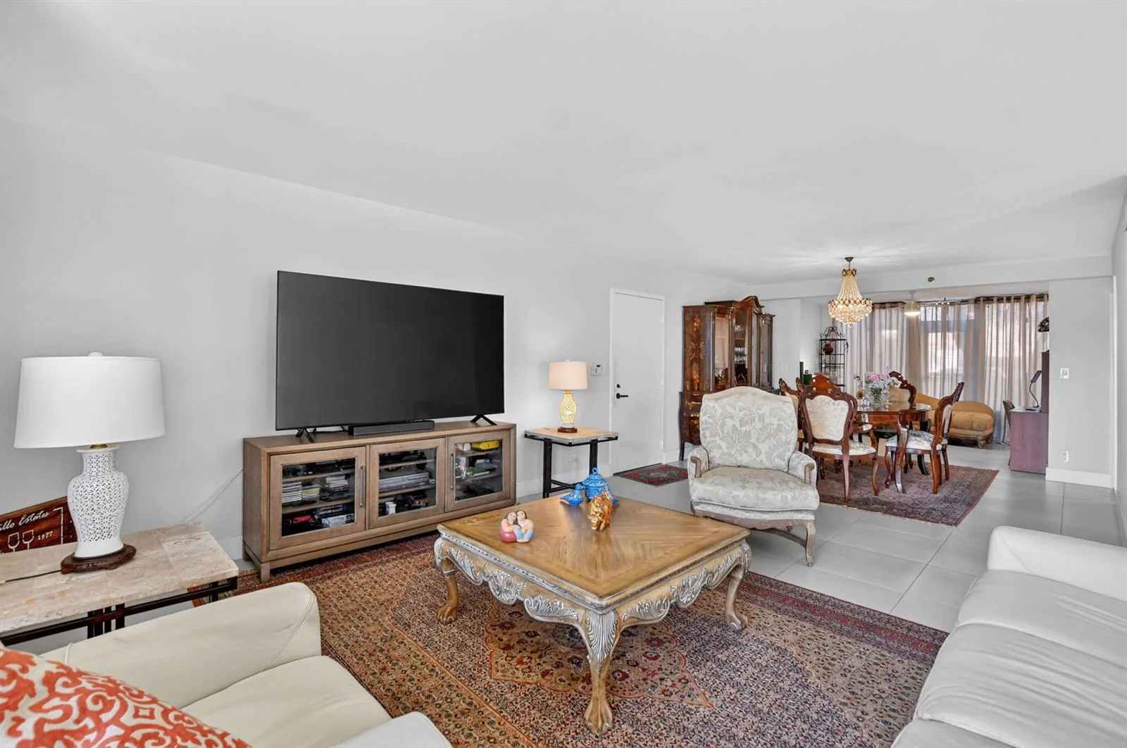 7153 Promenade Drive # 101, Boca Raton, FL 33433 photo 12