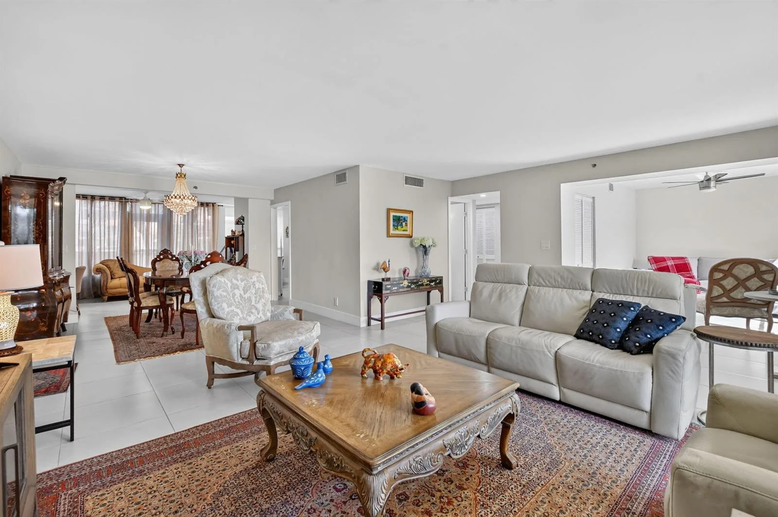 7153 Promenade Drive # 101, Boca Raton, FL 33433 photo 13