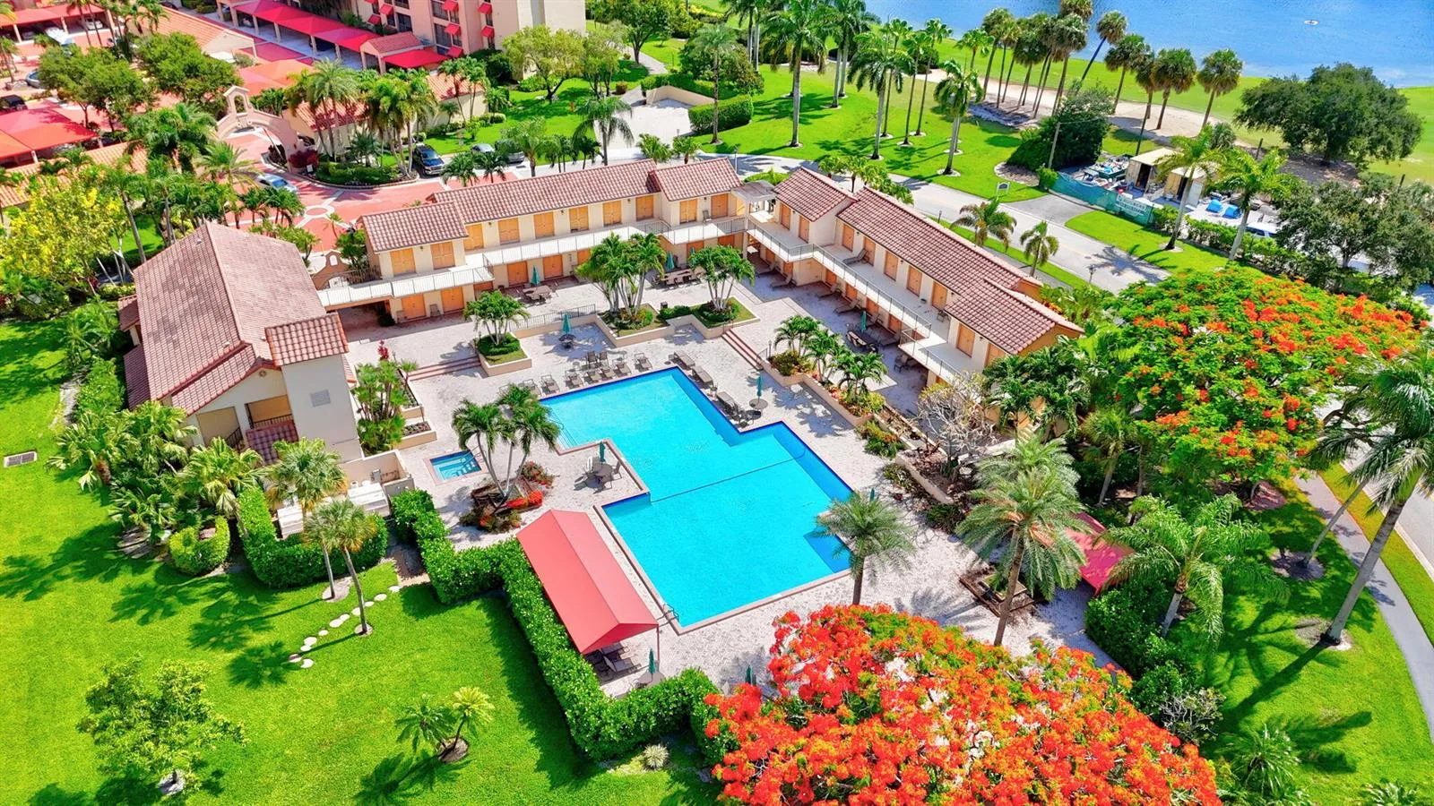 7153 Promenade Drive # 101, Boca Raton, FL 33433 photo 6