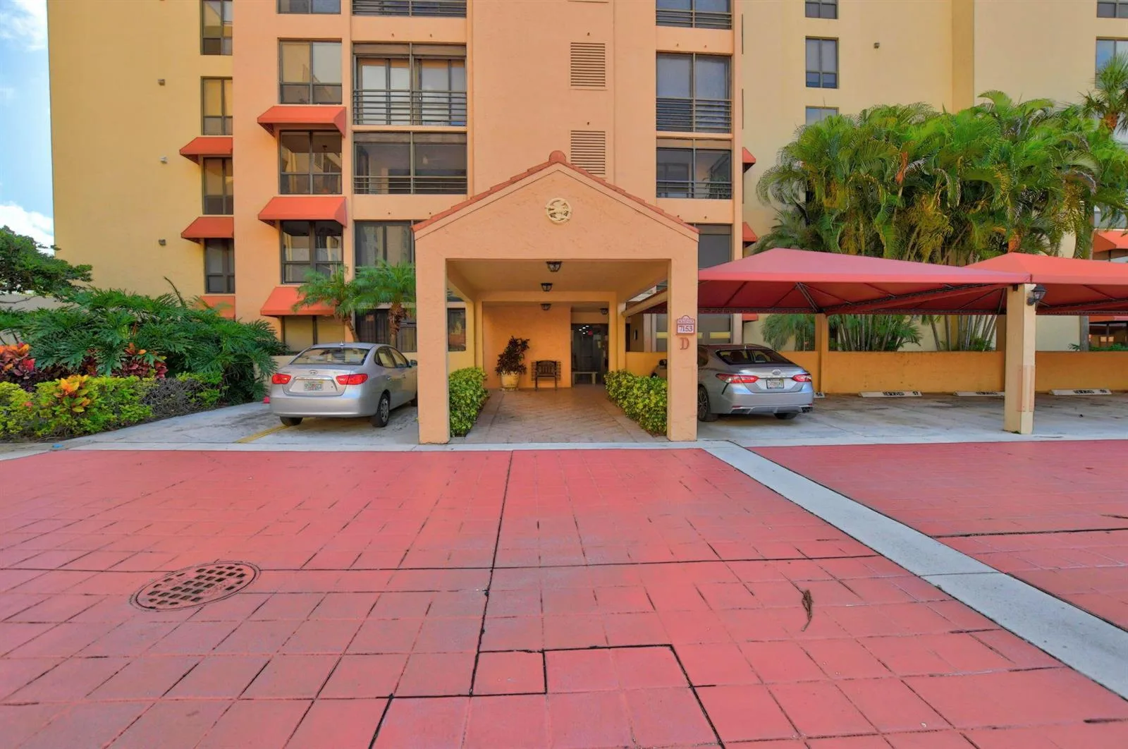7153 Promenade Drive # 101, Boca Raton, FL 33433 photo 7