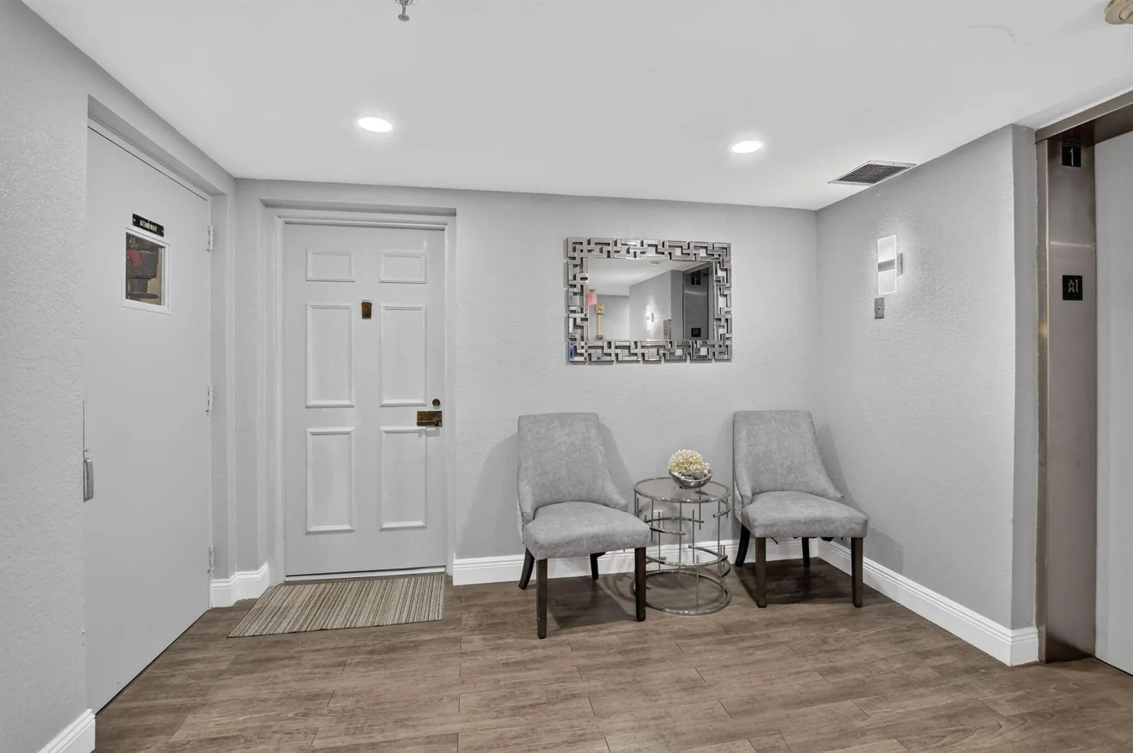 7153 Promenade Drive # 101, Boca Raton, FL 33433 photo 8