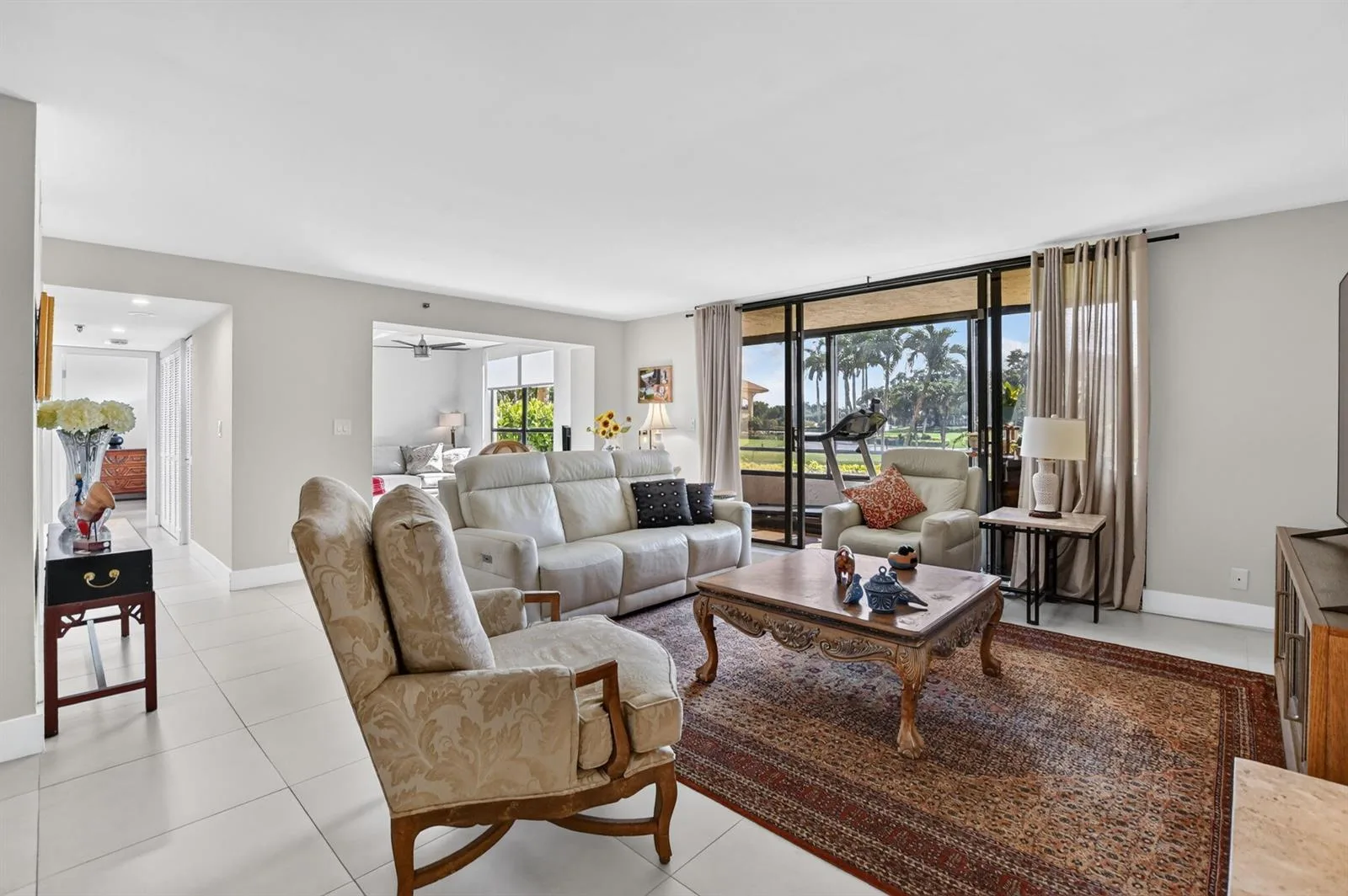 7153 Promenade Drive # 101, Boca Raton, FL 33433 photo 9