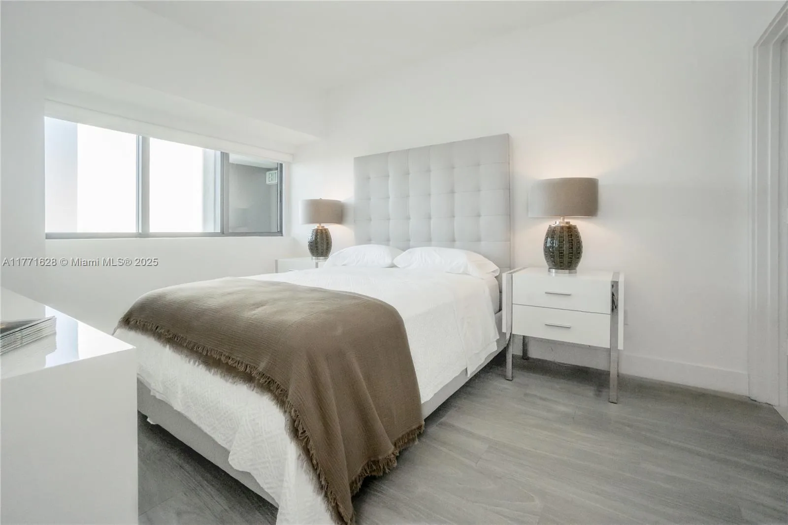 650 NE 32nd St # 3505, Miami, FL 33137 photo 10