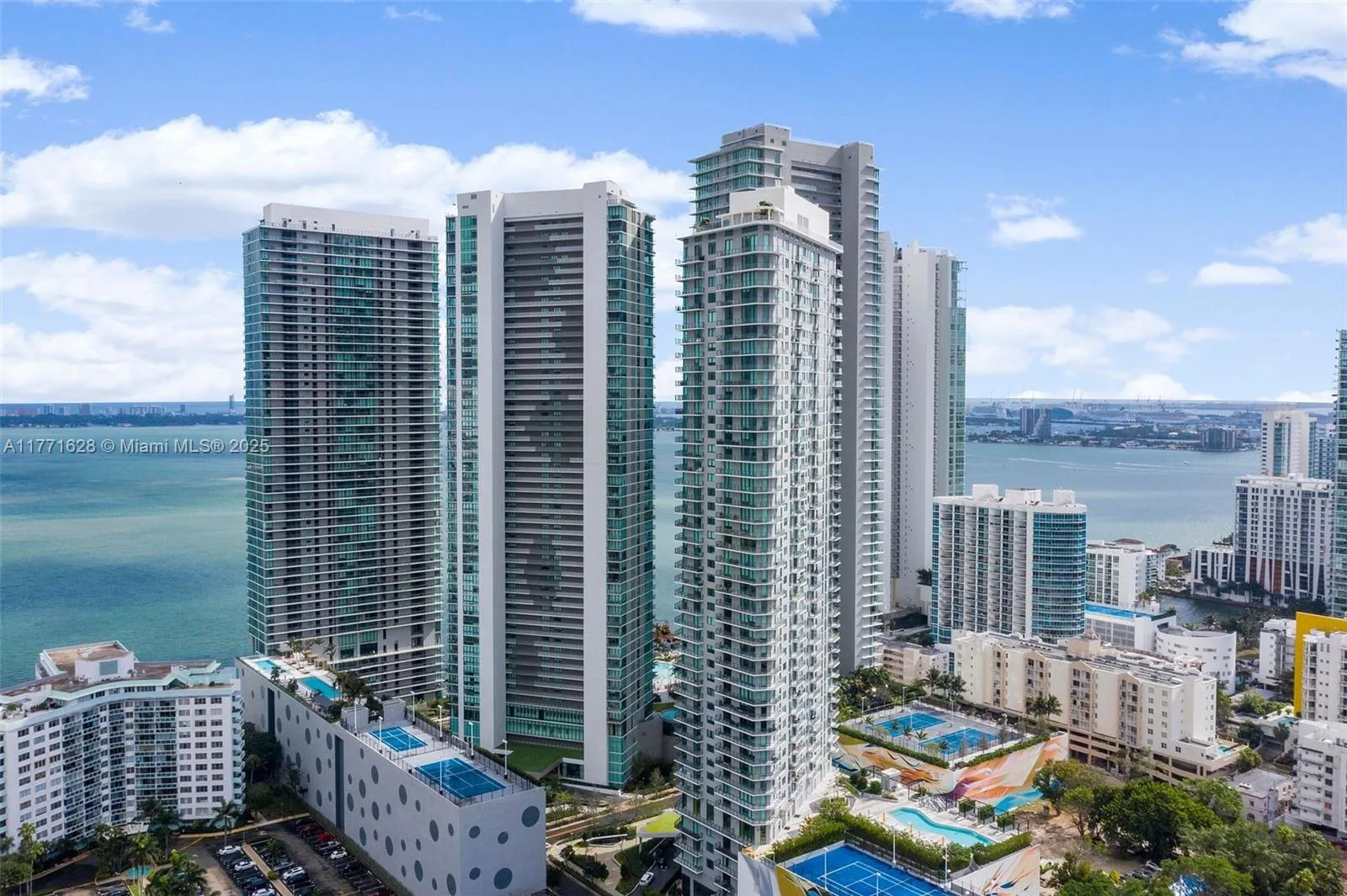 650 NE 32nd St # 3505, Miami, FL 33137 photo 12