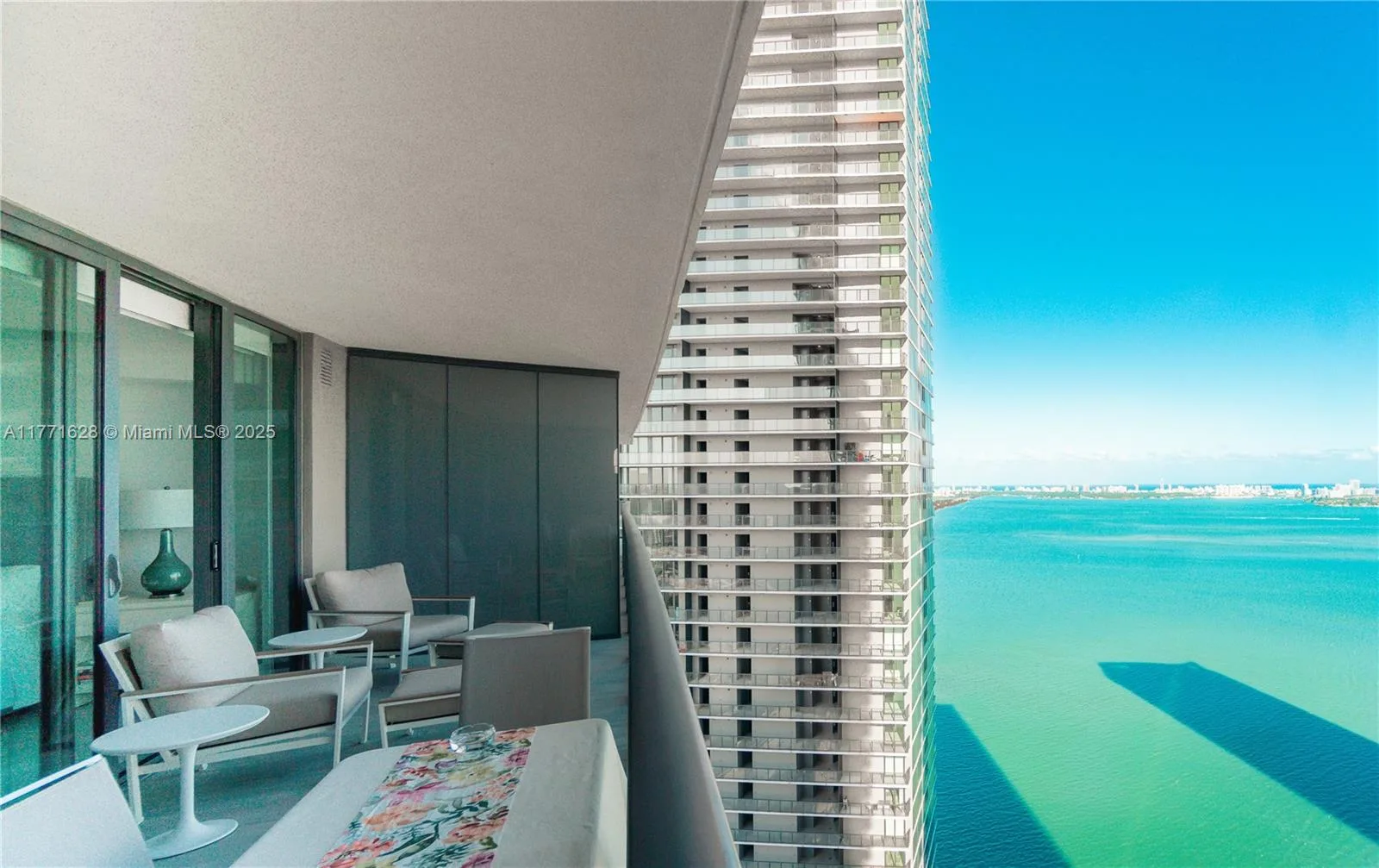 650 NE 32nd St # 3505, Miami, FL 33137 photo 4