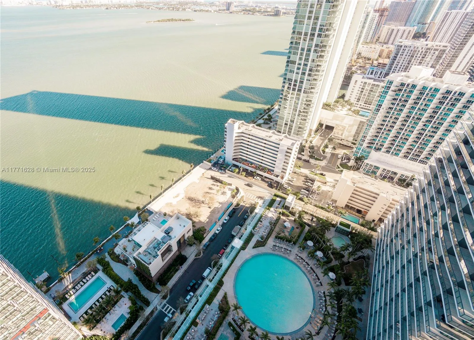 650 NE 32nd St # 3505, Miami, FL 33137 photo 5
