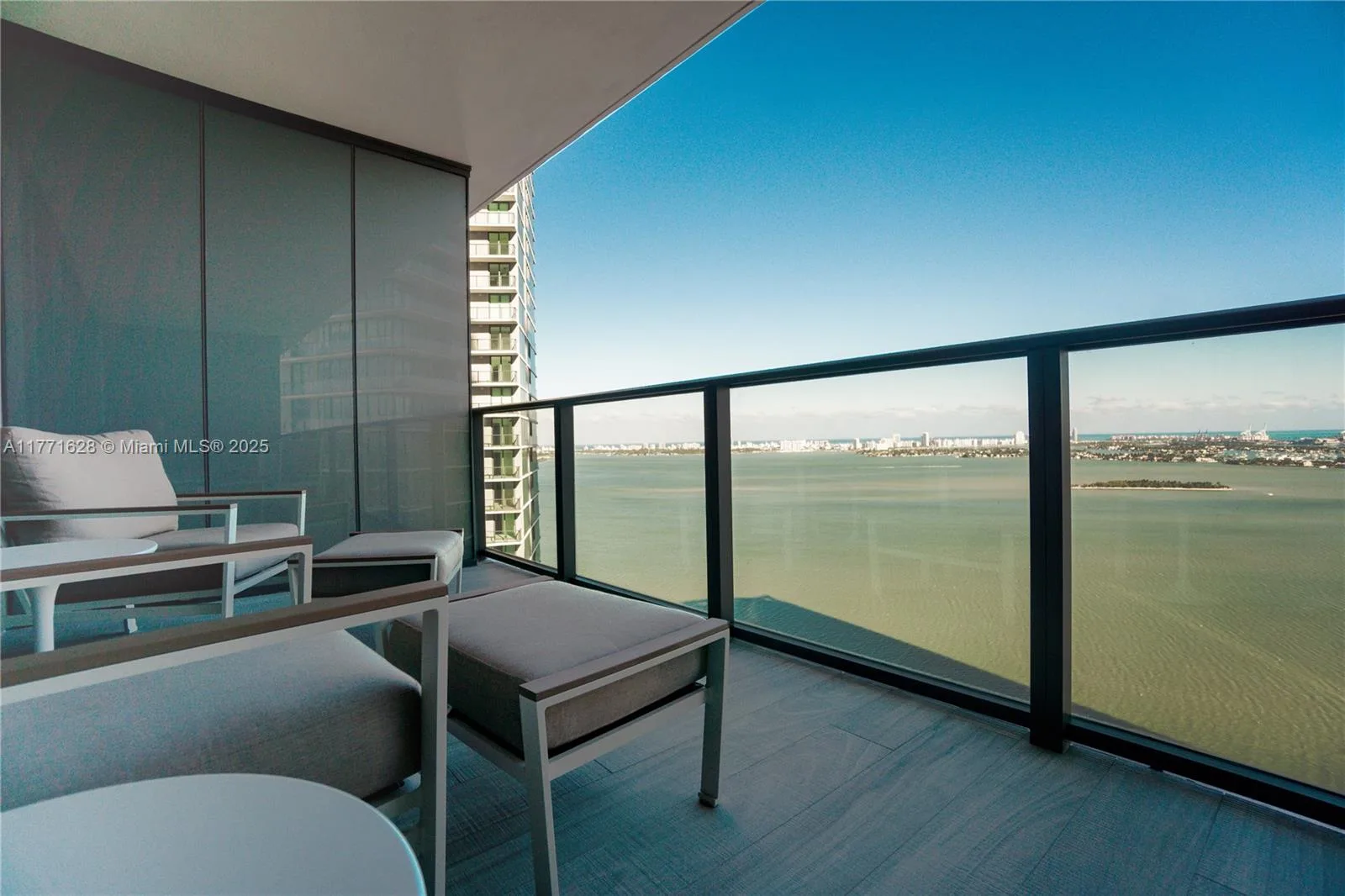 650 NE 32nd St # 3505, Miami, FL 33137 photo 6
