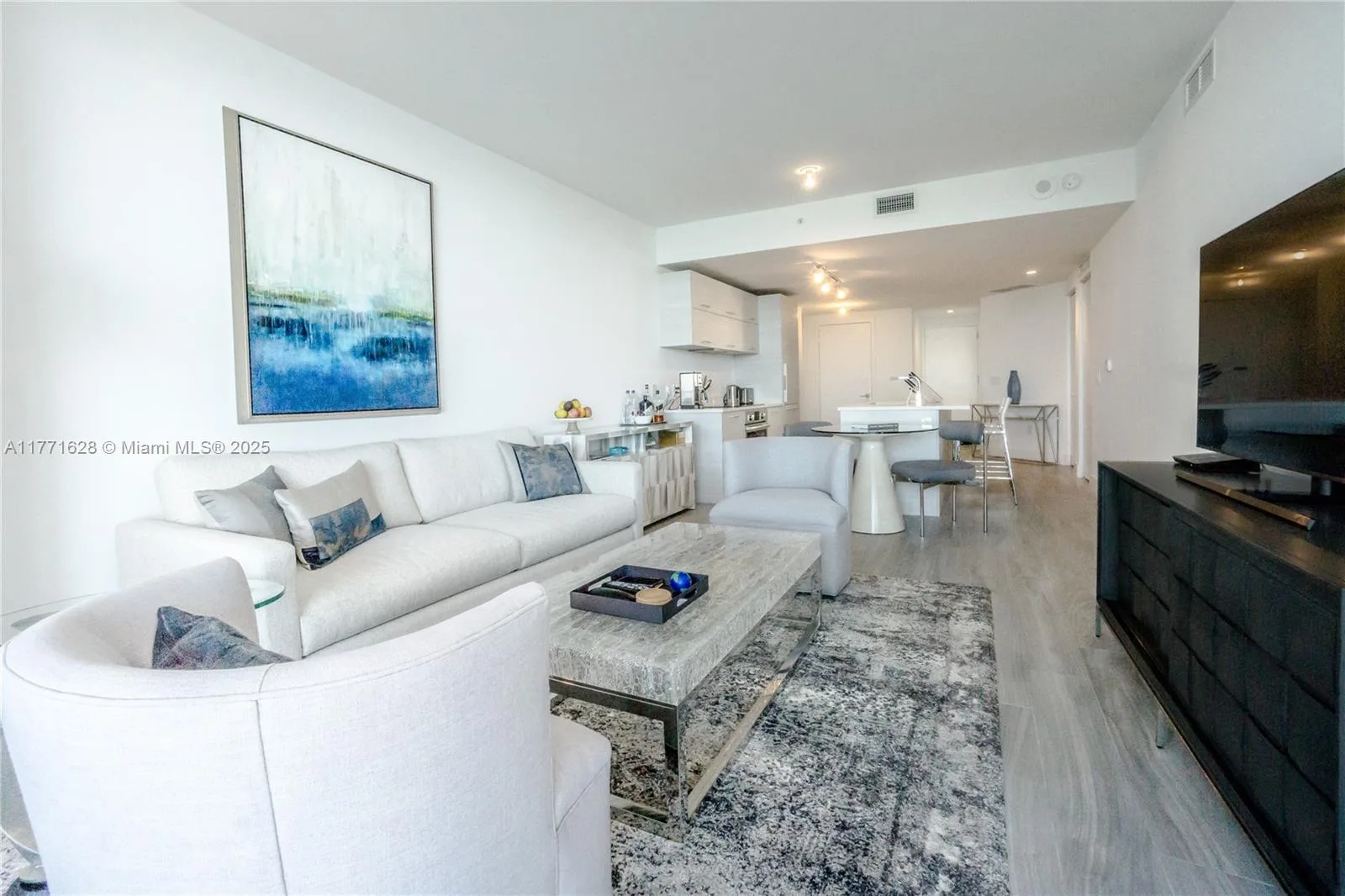 650 NE 32nd St # 3505, Miami, FL 33137 photo 7