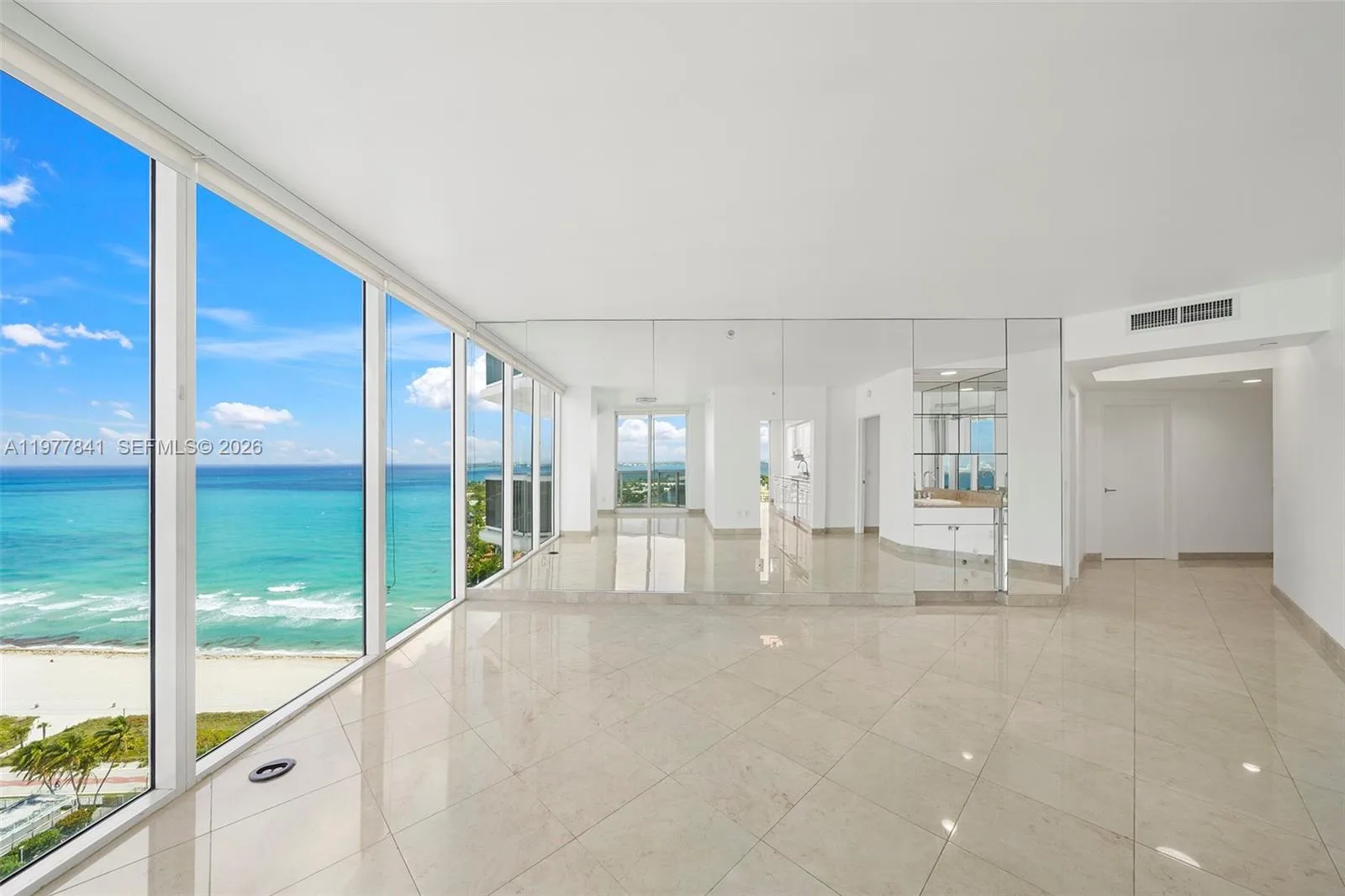 4775 Collins Ave # 2507, Miami Beach, FL 33140