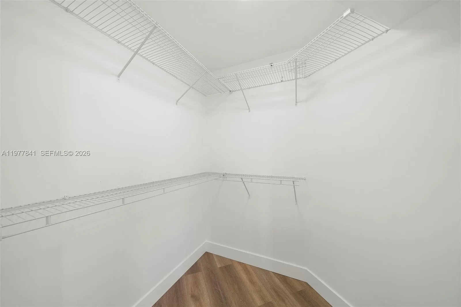 4775 Collins Ave # 2507, Miami Beach, FL 33140 photo 12