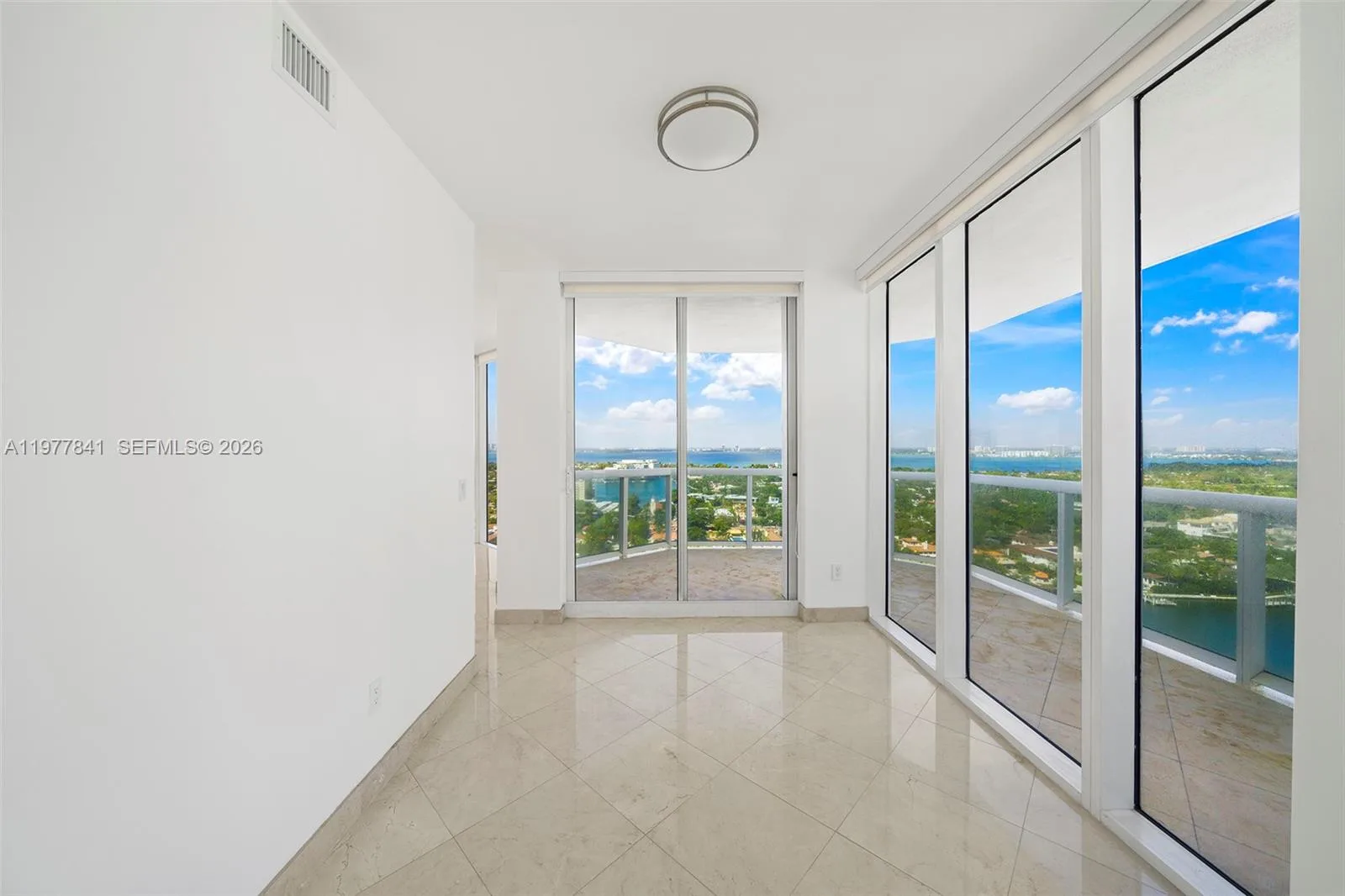 4775 Collins Ave # 2507, Miami Beach, FL 33140 photo 4