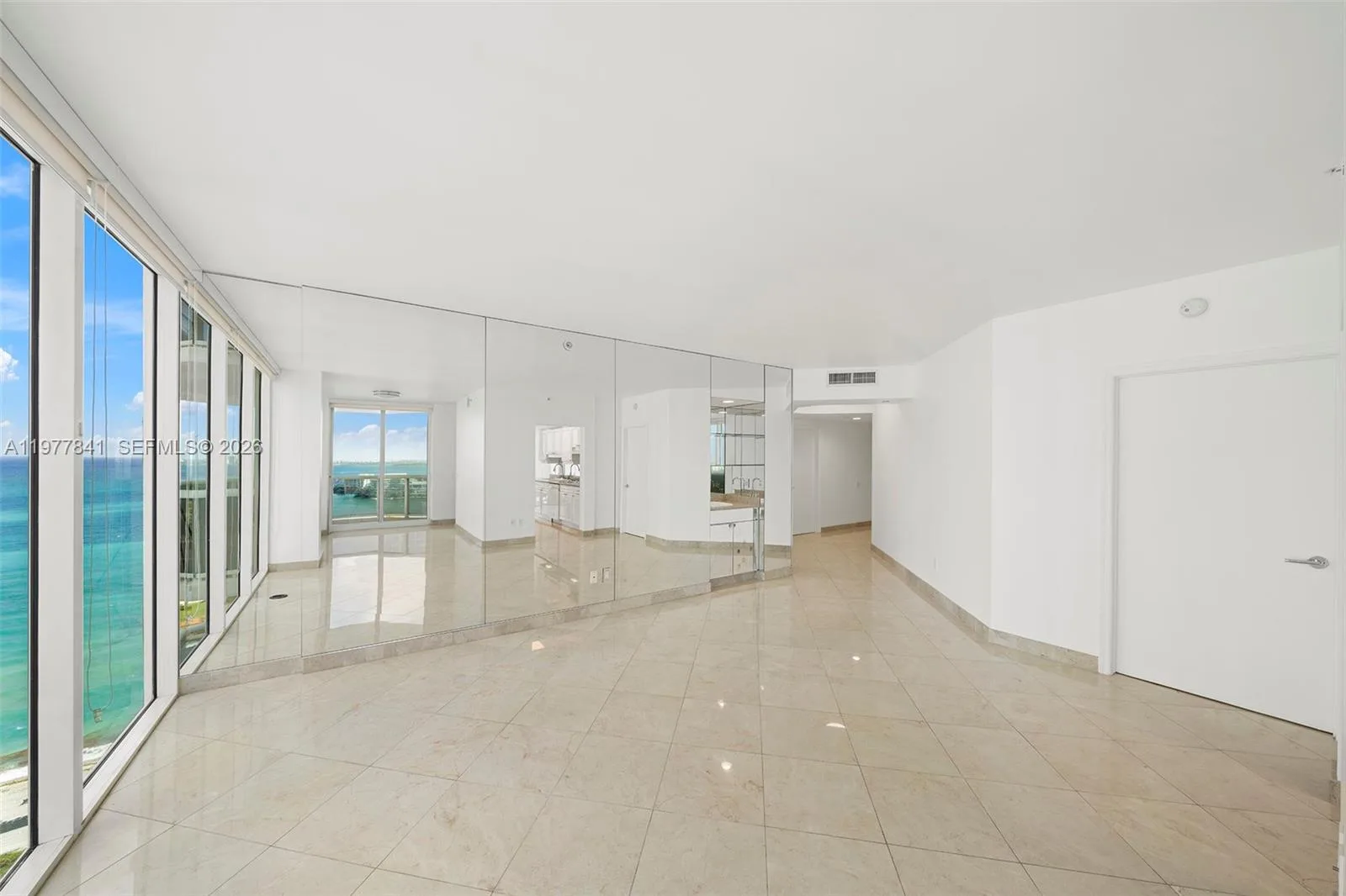 4775 Collins Ave # 2507, Miami Beach, FL 33140 photo 6