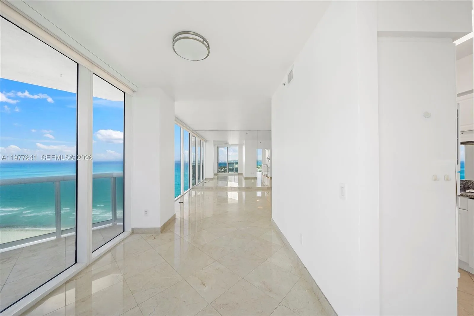 4775 Collins Ave # 2507, Miami Beach, FL 33140 photo 7