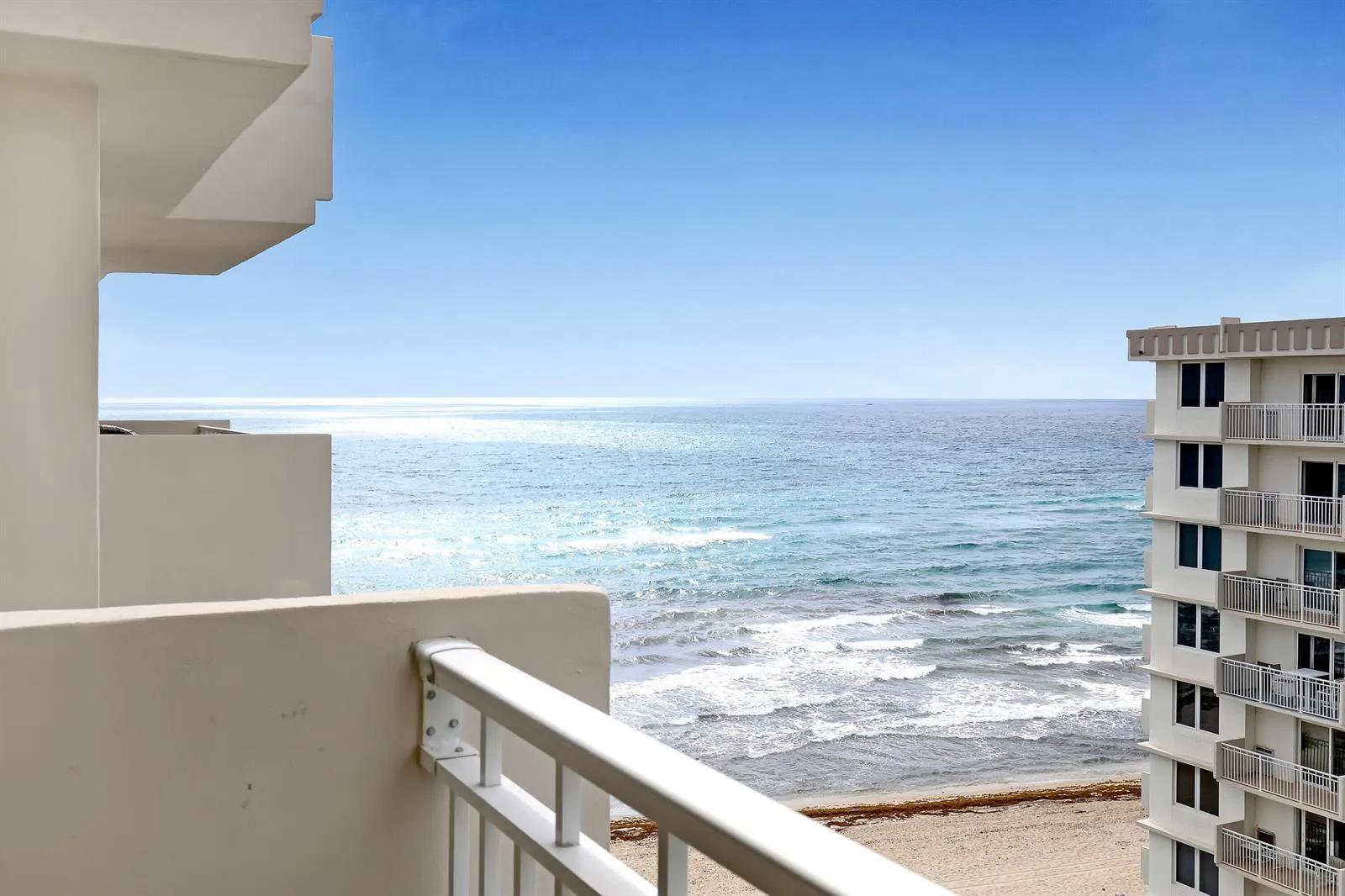 3221 S Ocean Boulevard # 1003, Highland Beach, FL 33487