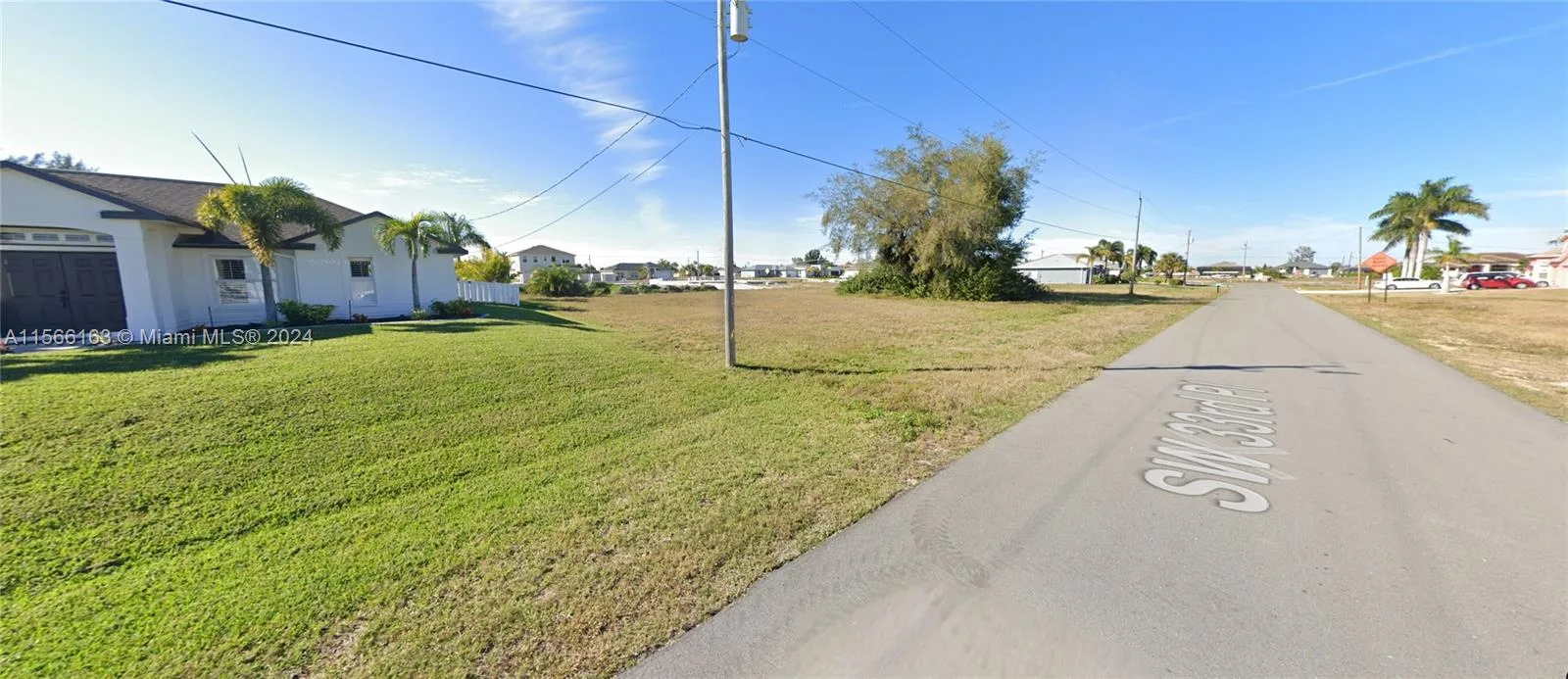 14 SW 33 PL, Cape Coral, FL 33991 photo 2