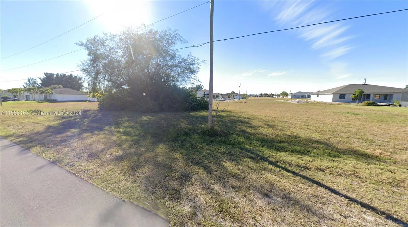 14 SW 33 PL, Cape Coral, FL 33991 photo 4