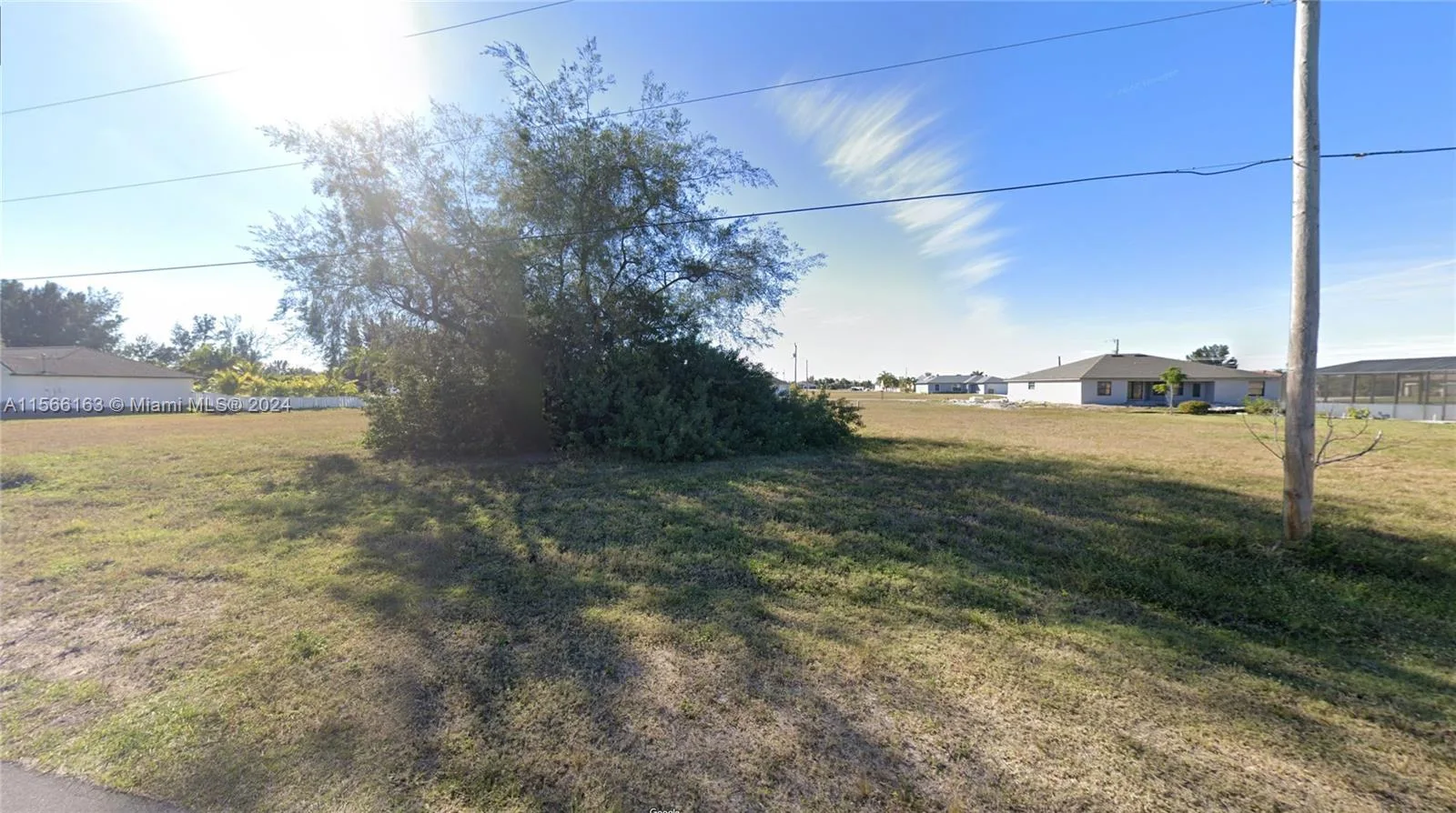14 SW 33 PL, Cape Coral, FL 33991 photo 5