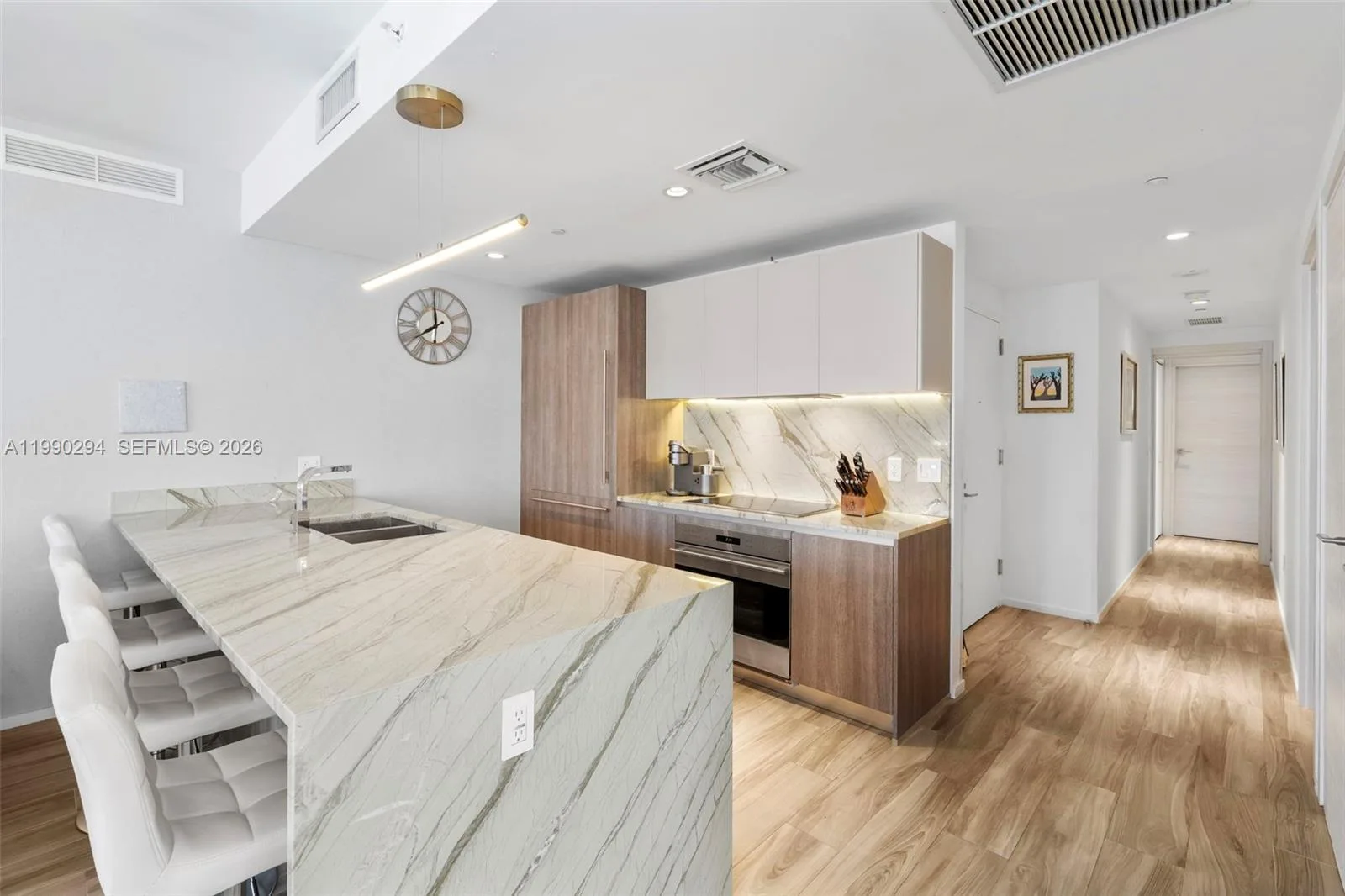 801 S Miami Ave # 3504, Miami, FL 33130 photo 12