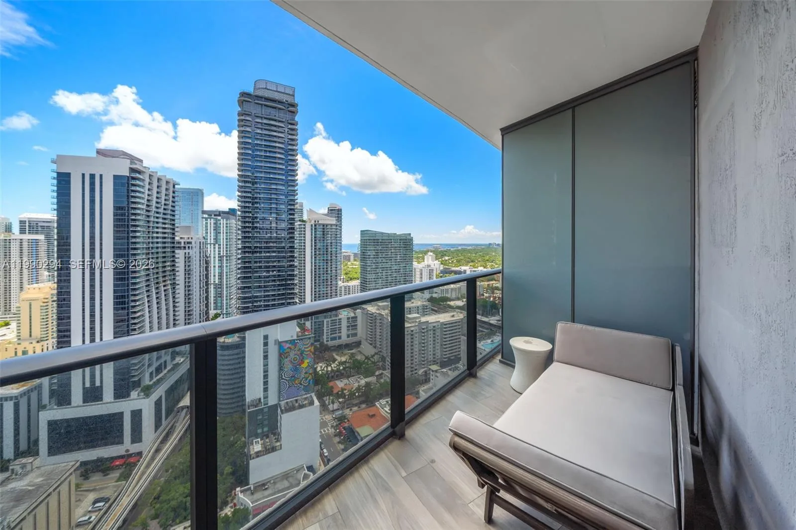 801 S Miami Ave # 3504, Miami, FL 33130 photo 4