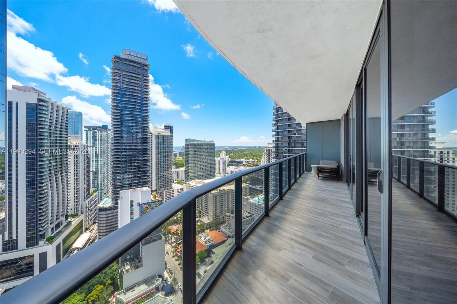 801 S Miami Ave # 3504, Miami, FL 33130 photo 5