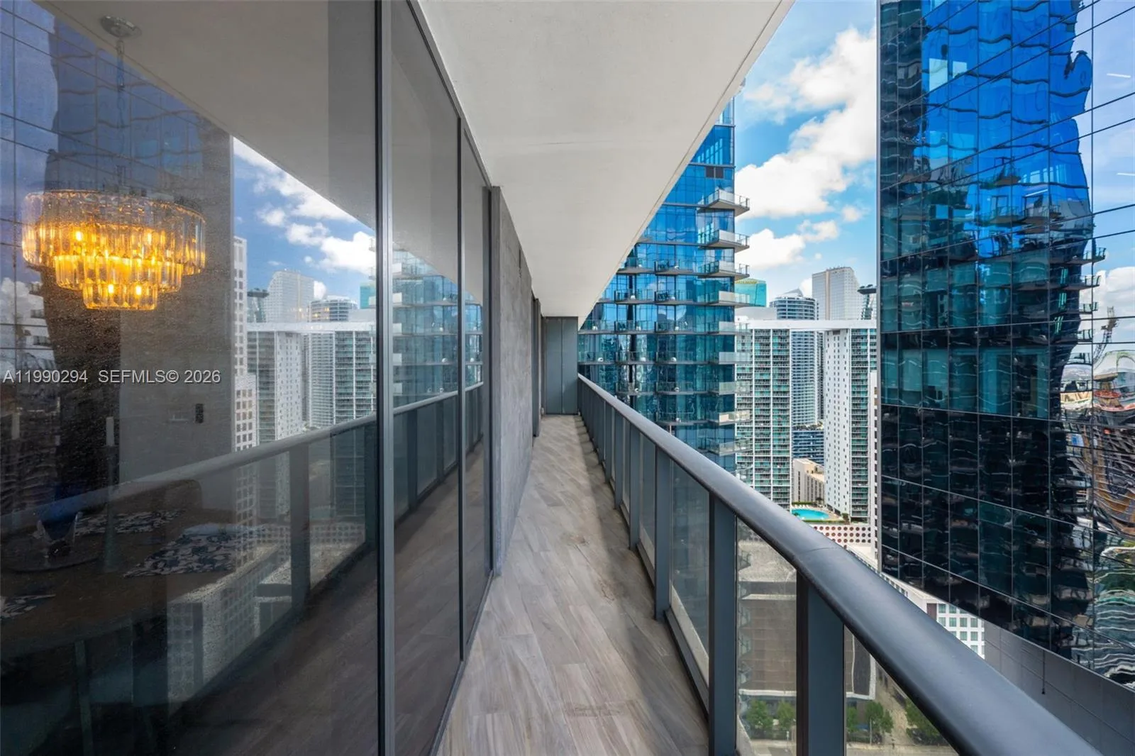 801 S Miami Ave # 3504, Miami, FL 33130 photo 6