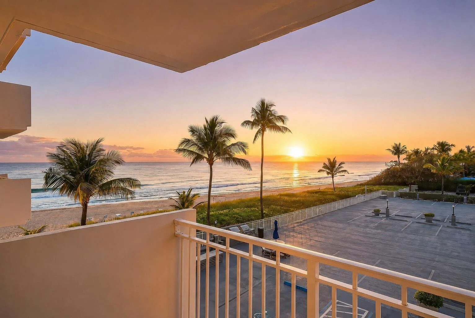 3301 S Ocean Boulevard # 207, Highland Beach, FL 33487 photo 4