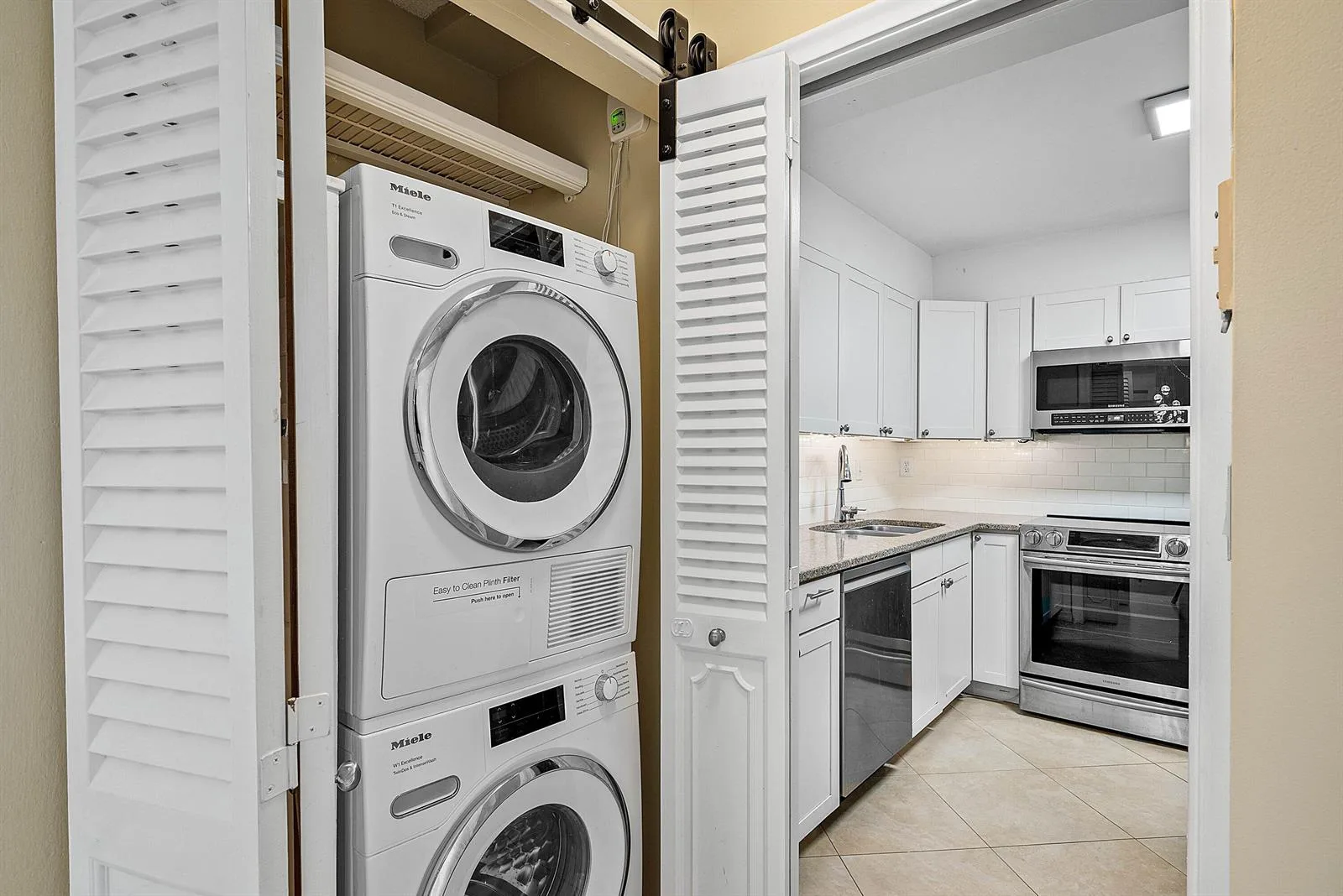 3301 S Ocean Boulevard # 207, Highland Beach, FL 33487 photo 5