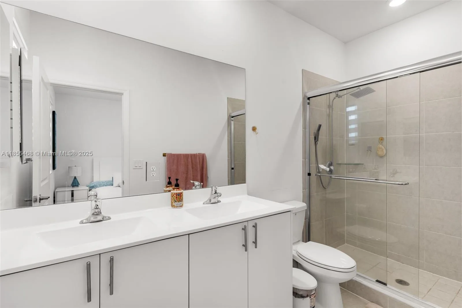 13315 SW 285th St, Homestead, FL 33033 photo 10