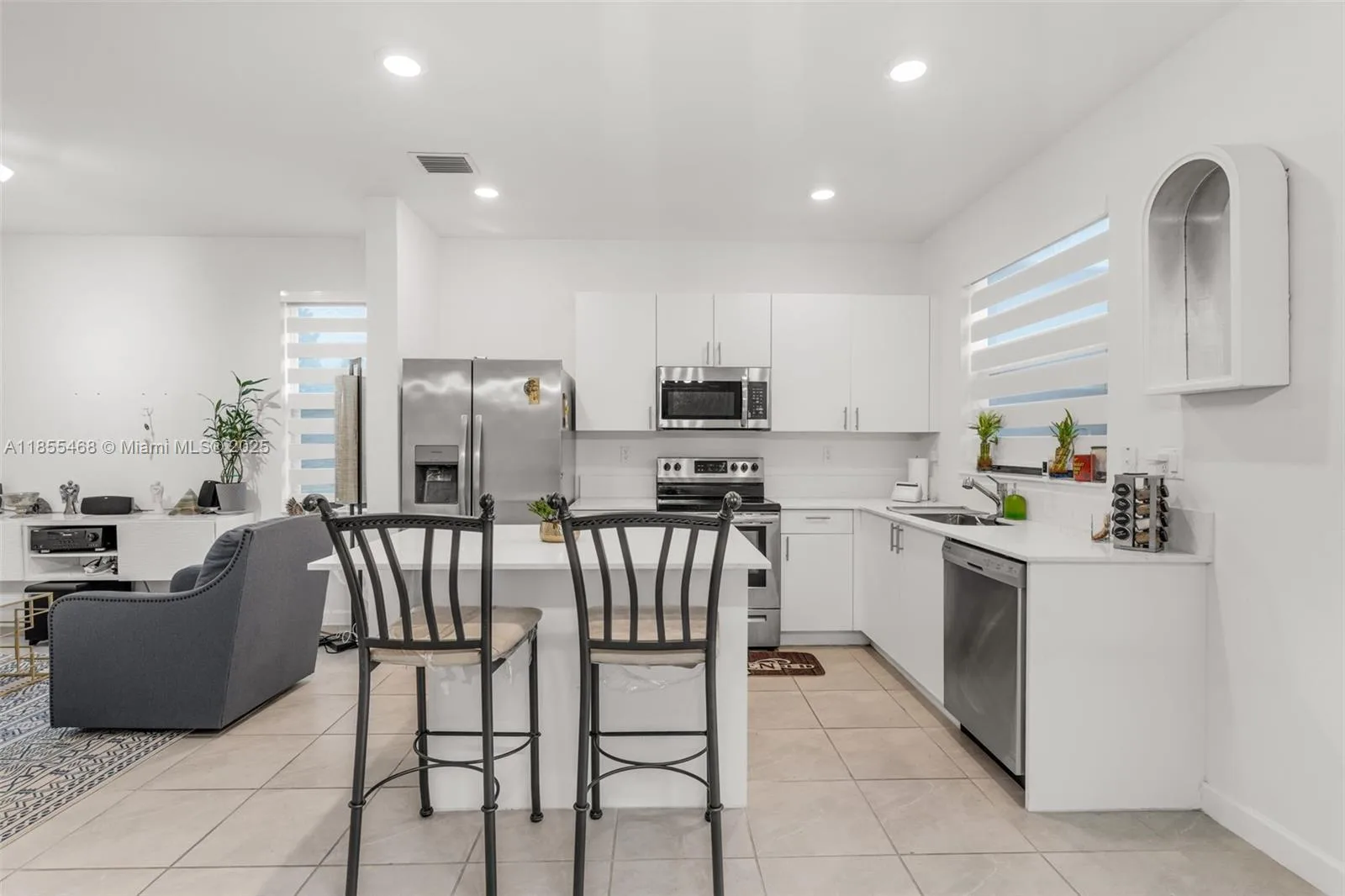13315 SW 285th St, Homestead, FL 33033 photo 3