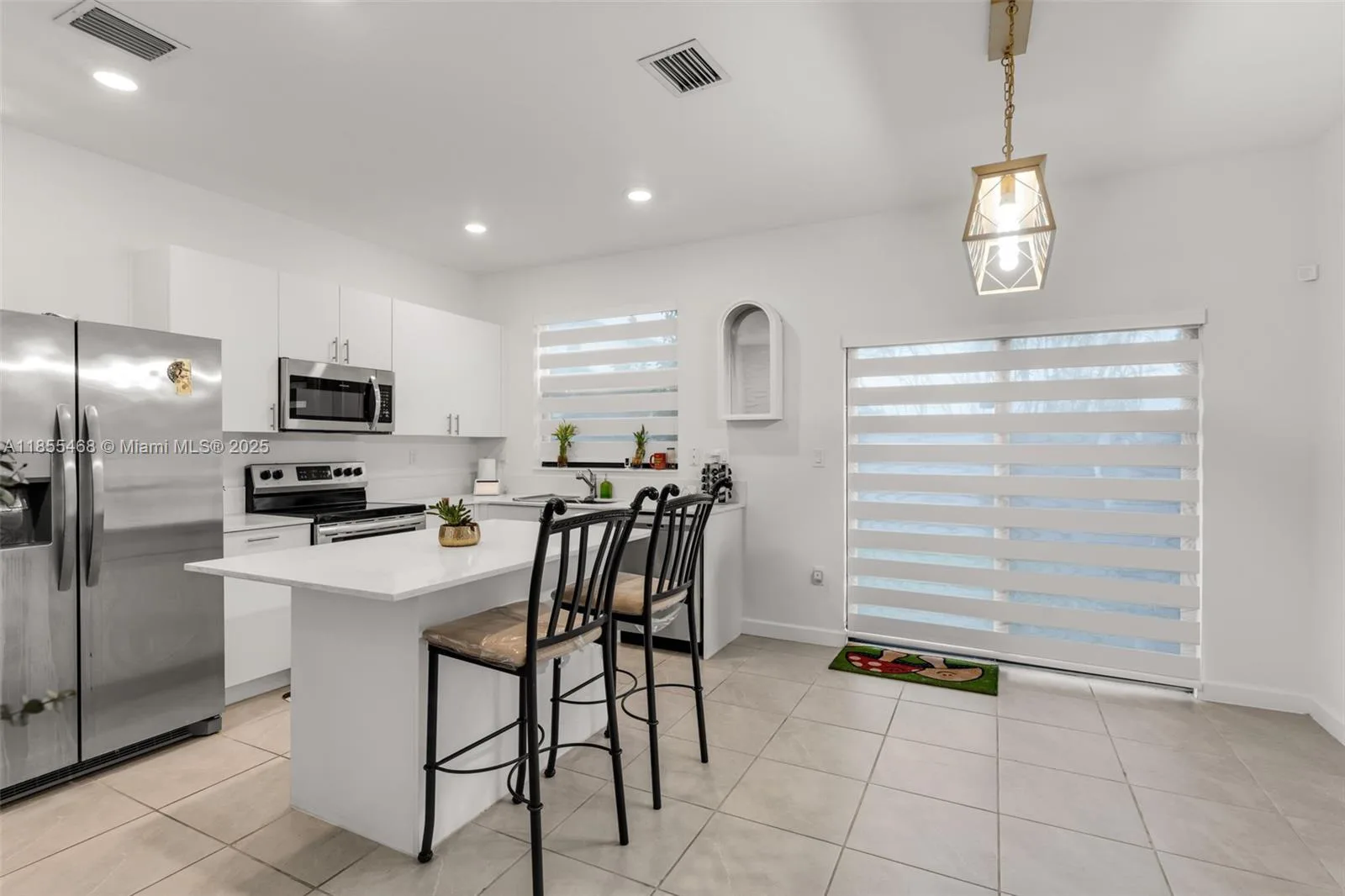 13315 SW 285th St, Homestead, FL 33033 photo 4
