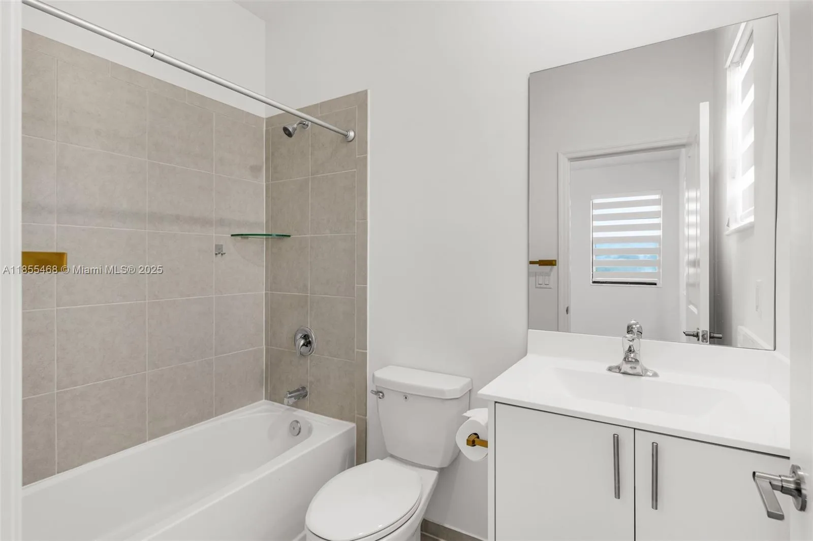 13315 SW 285th St, Homestead, FL 33033 photo 8