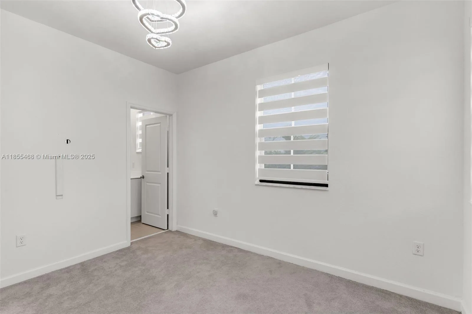 13315 SW 285th St, Homestead, FL 33033 photo 9