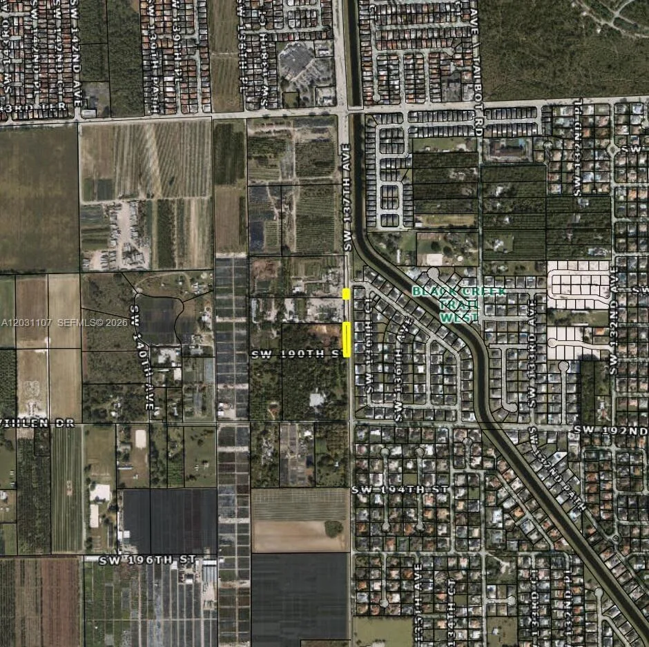 19000 SW 137th Ave, Miami, FL 33177 photo 2