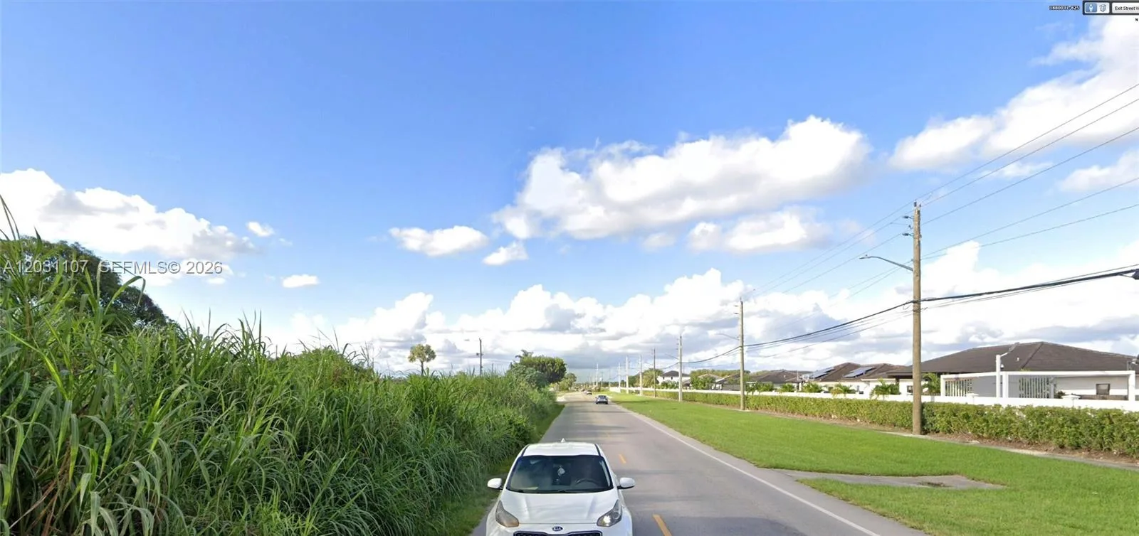 19000 SW 137th Ave, Miami, FL 33177 photo 4