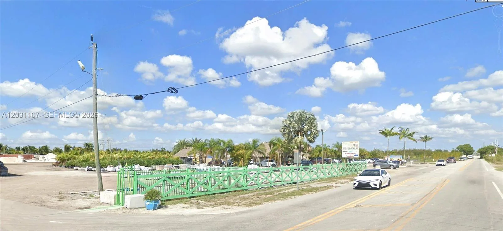 19000 SW 137th Ave, Miami, FL 33177 photo 5