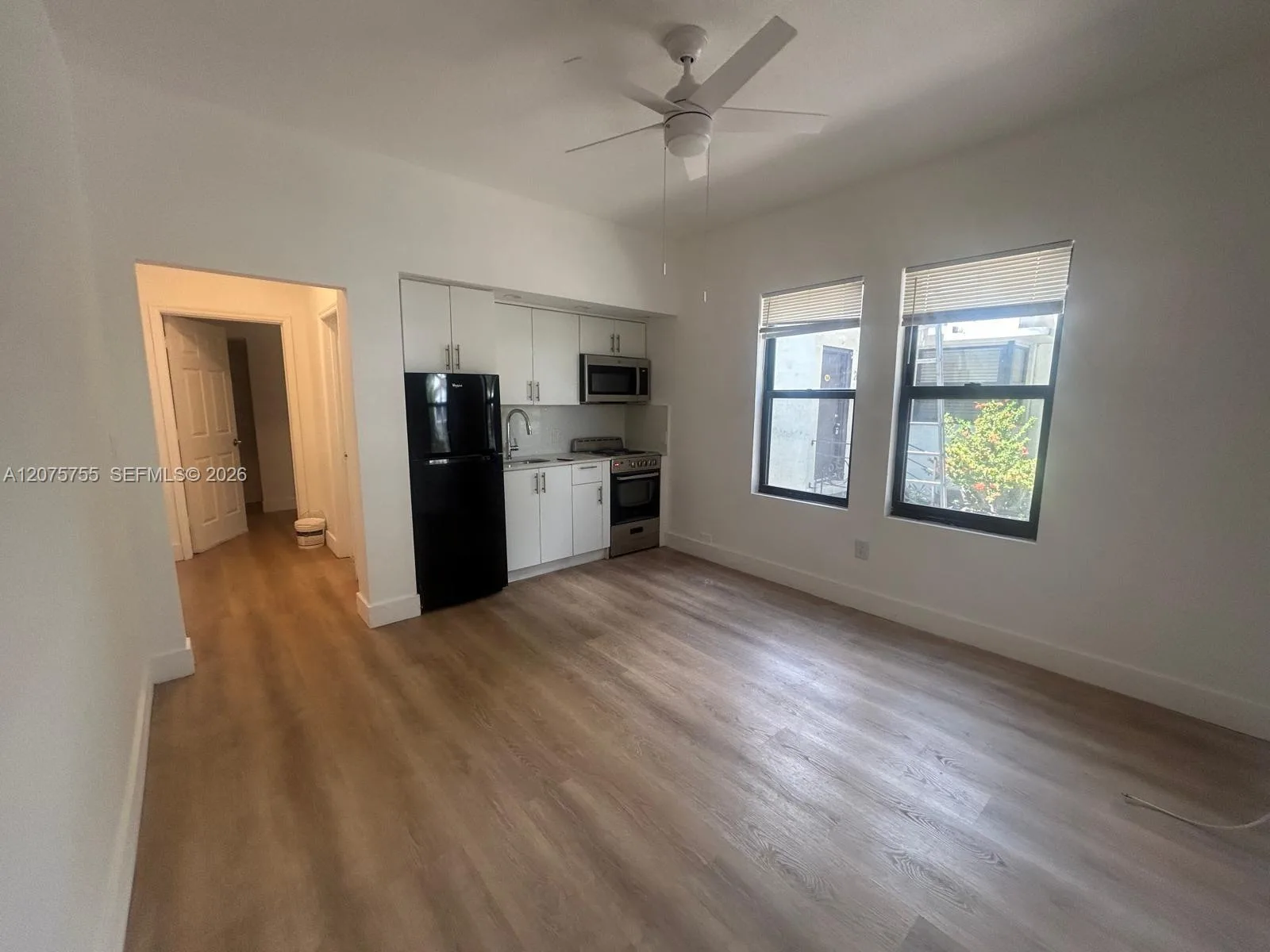 2000 Monroe St # 10, Hollywood, FL 33020 photo 3