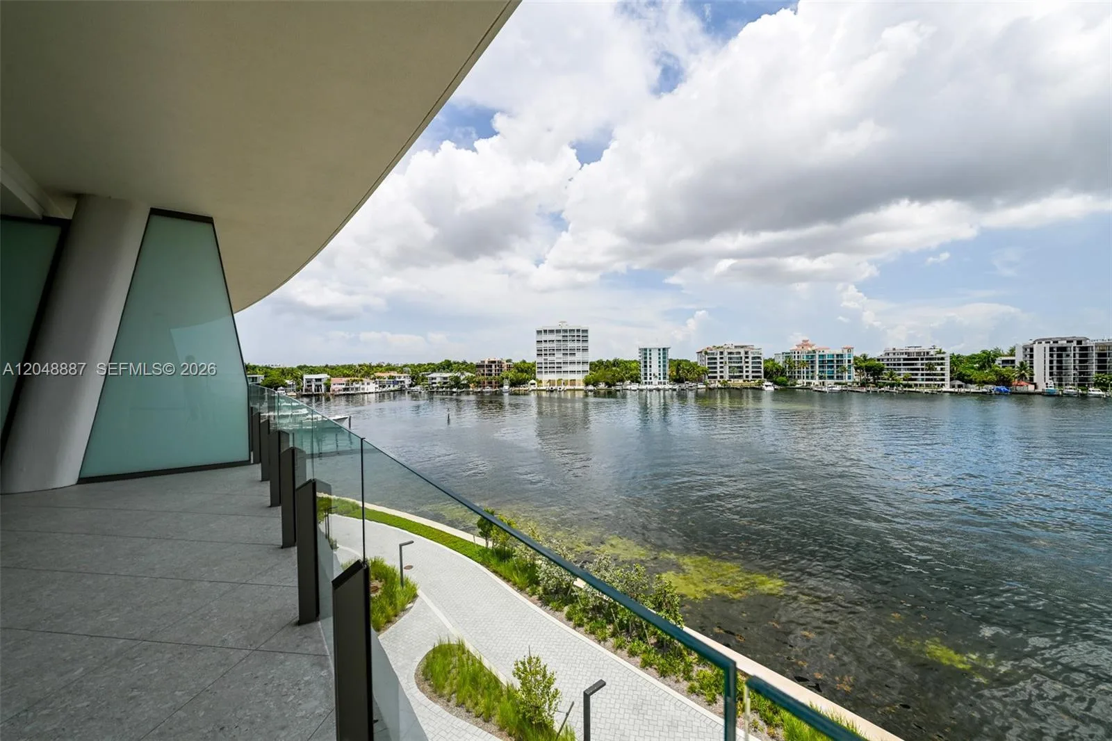 5 Grove Isle Dr # L404, Coconut Grove, FL 33133 photo 2