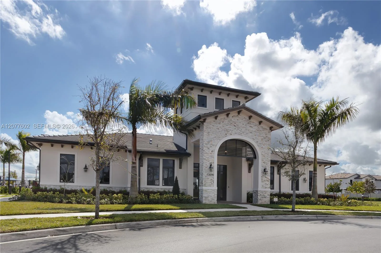 23471 SW 129th Ave, Homestead, FL 33032 photo 6