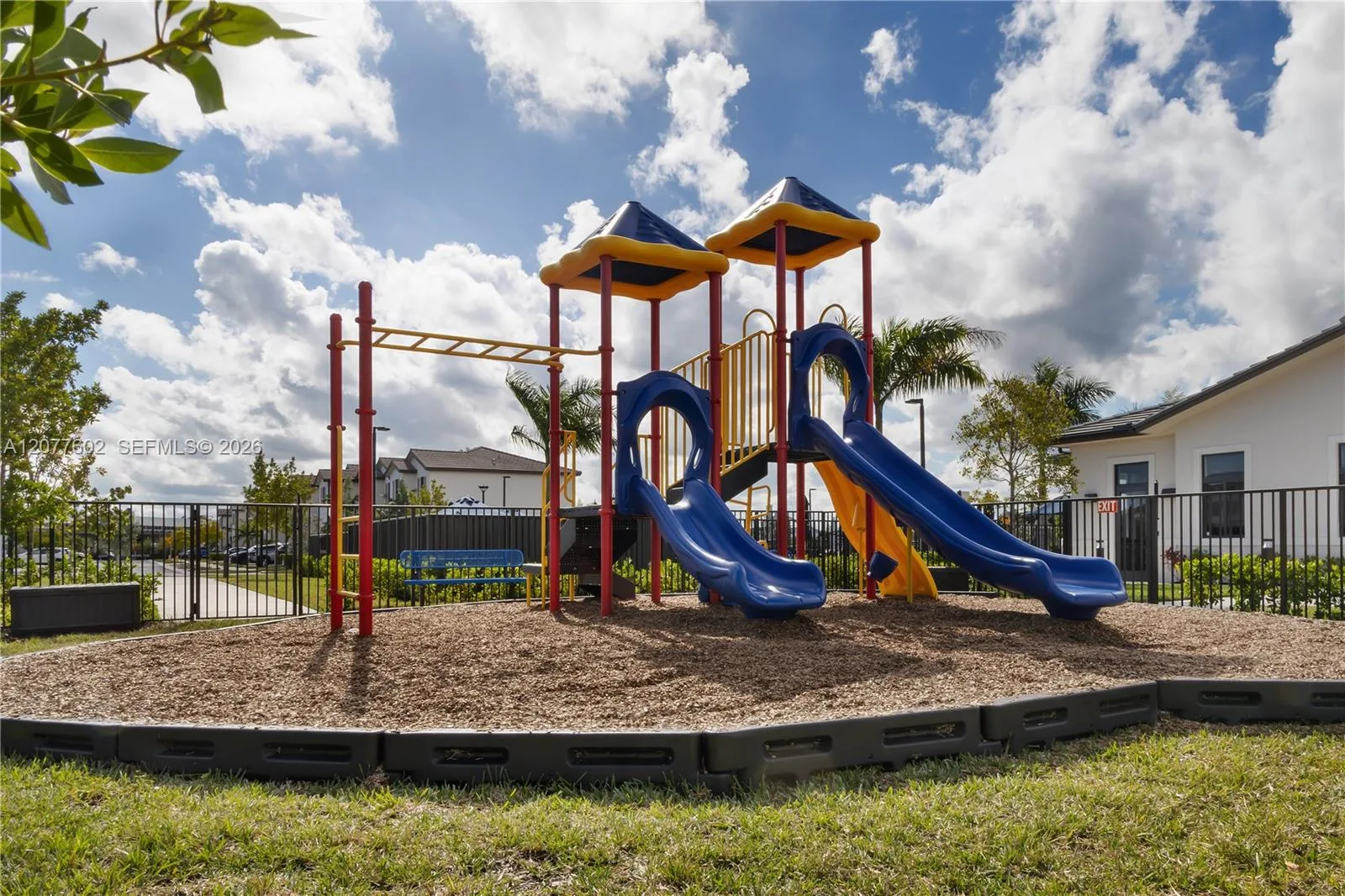 23471 SW 129th Ave, Homestead, FL 33032 photo 7