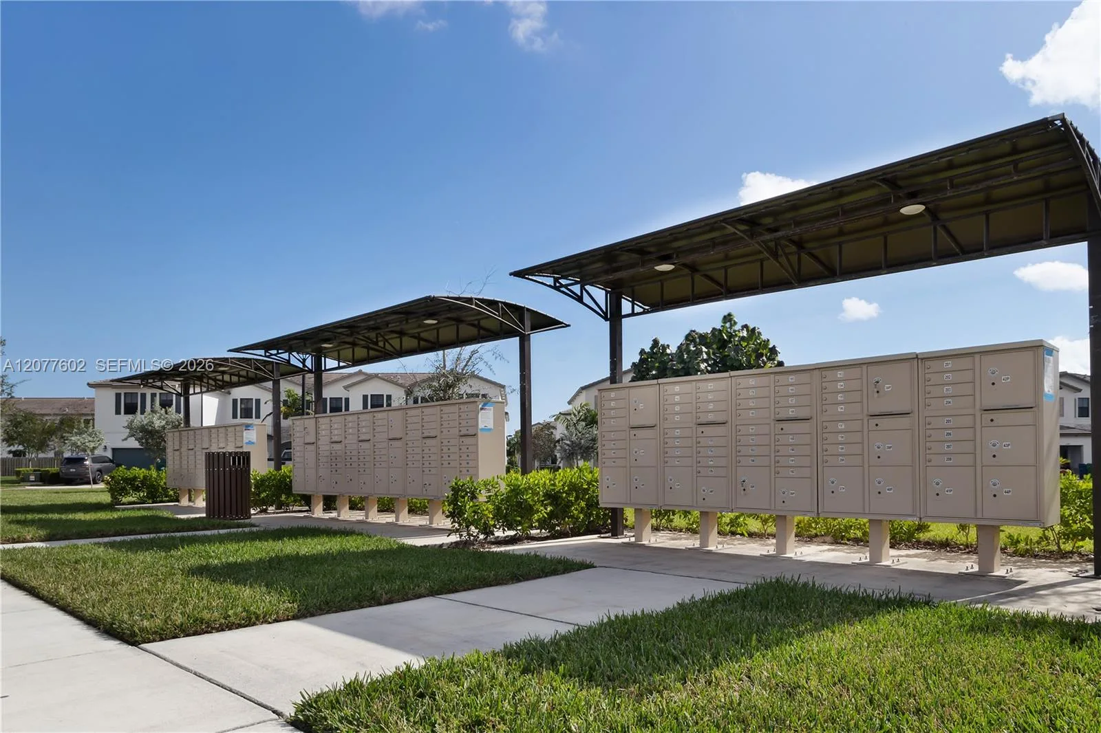 23471 SW 129th Ave, Homestead, FL 33032 photo 8