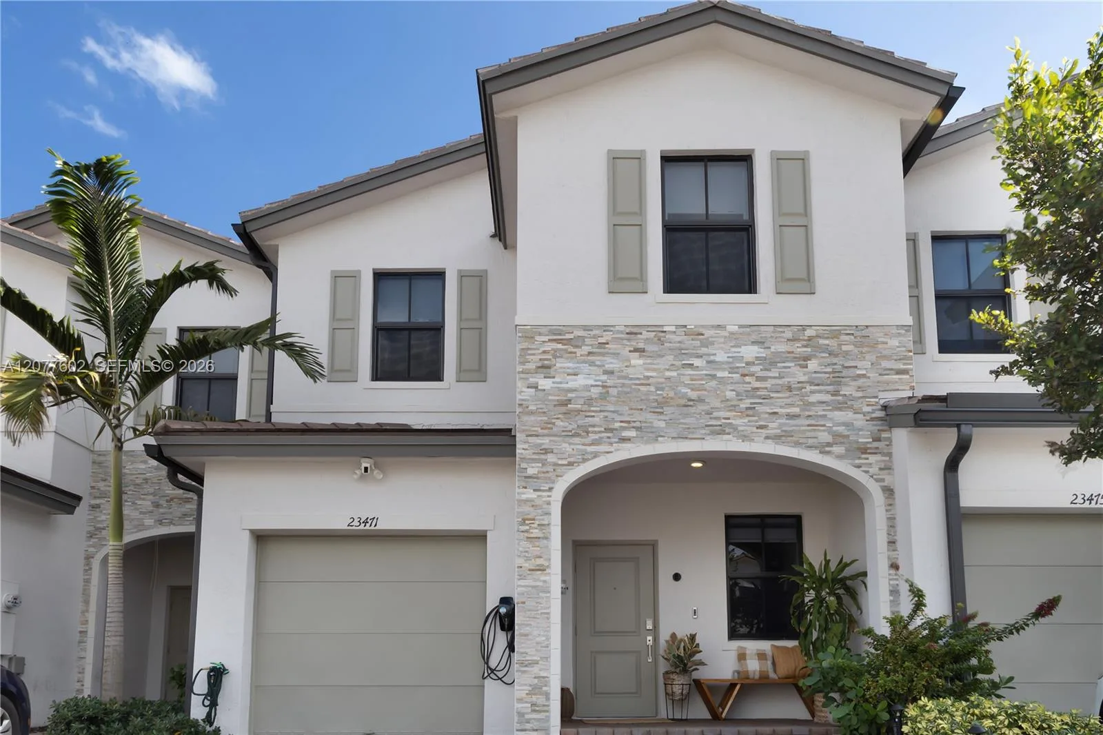 23471 SW 129th Ave, Homestead, FL 33032 photo 9