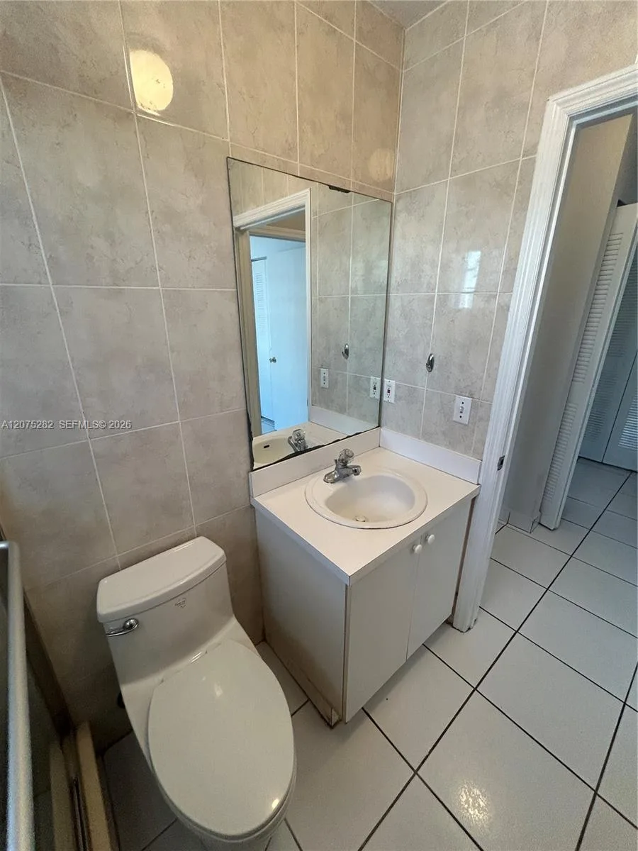 2421 NW 99th Ter # 2, Miami, FL 33147 photo 10