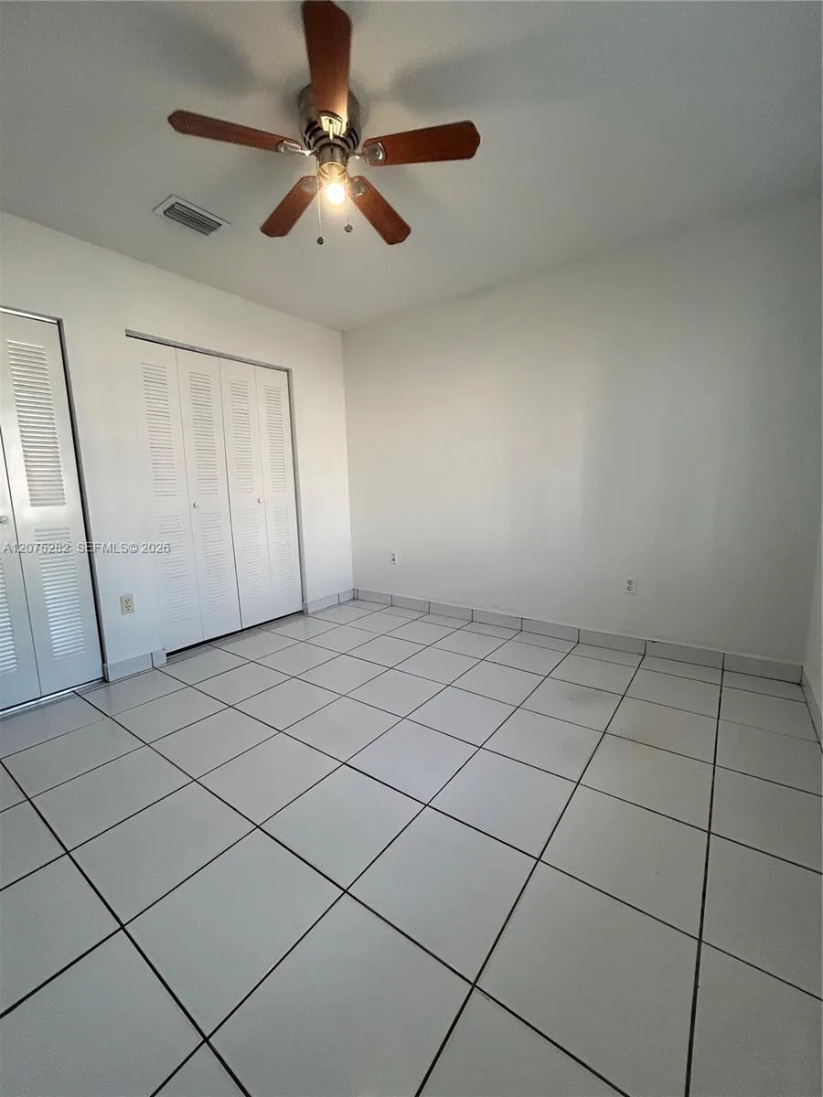 2421 NW 99th Ter # 2, Miami, FL 33147 photo 11