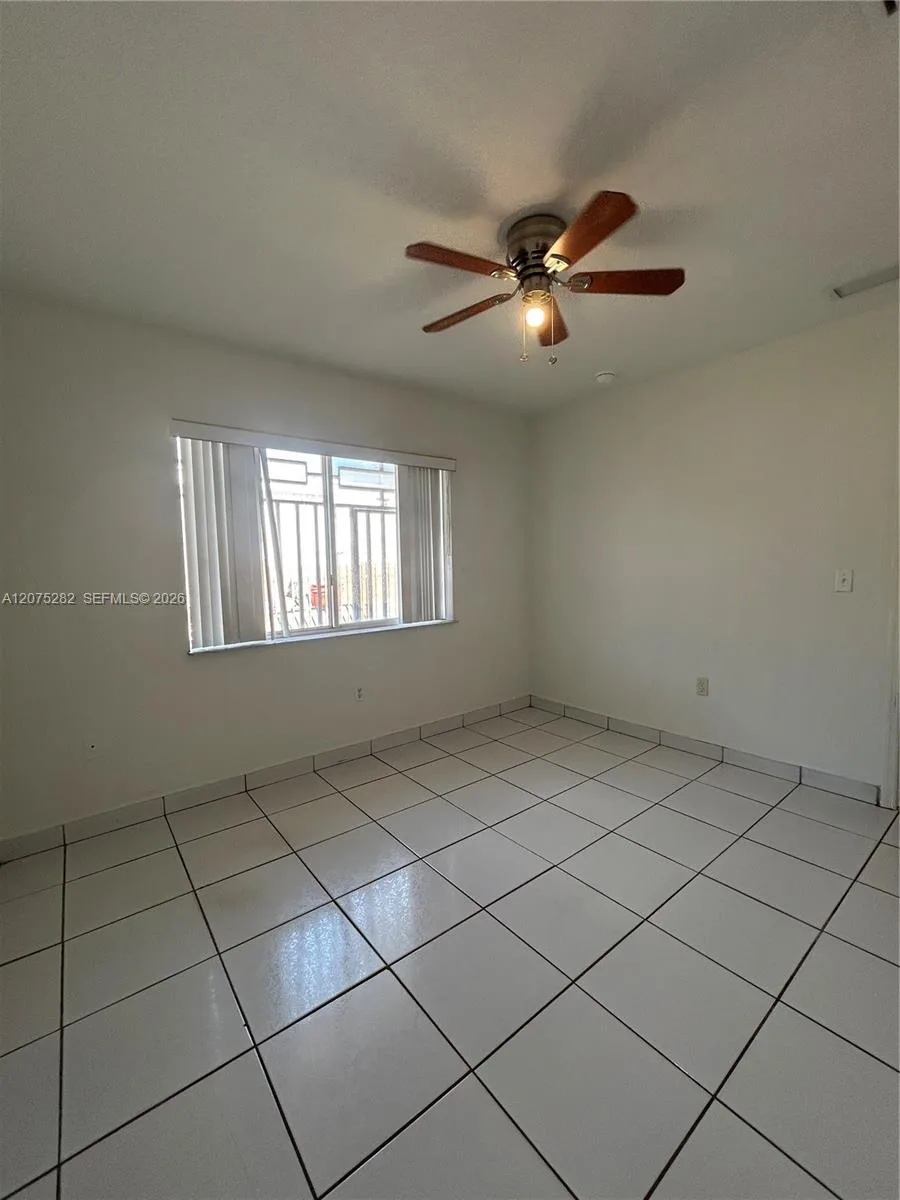 2421 NW 99th Ter # 2, Miami, FL 33147 photo 12