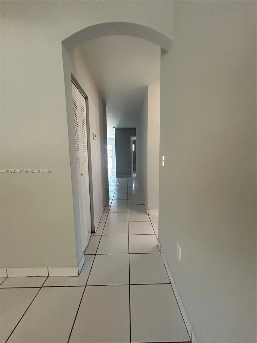 2421 NW 99th Ter # 2, Miami, FL 33147 photo 5