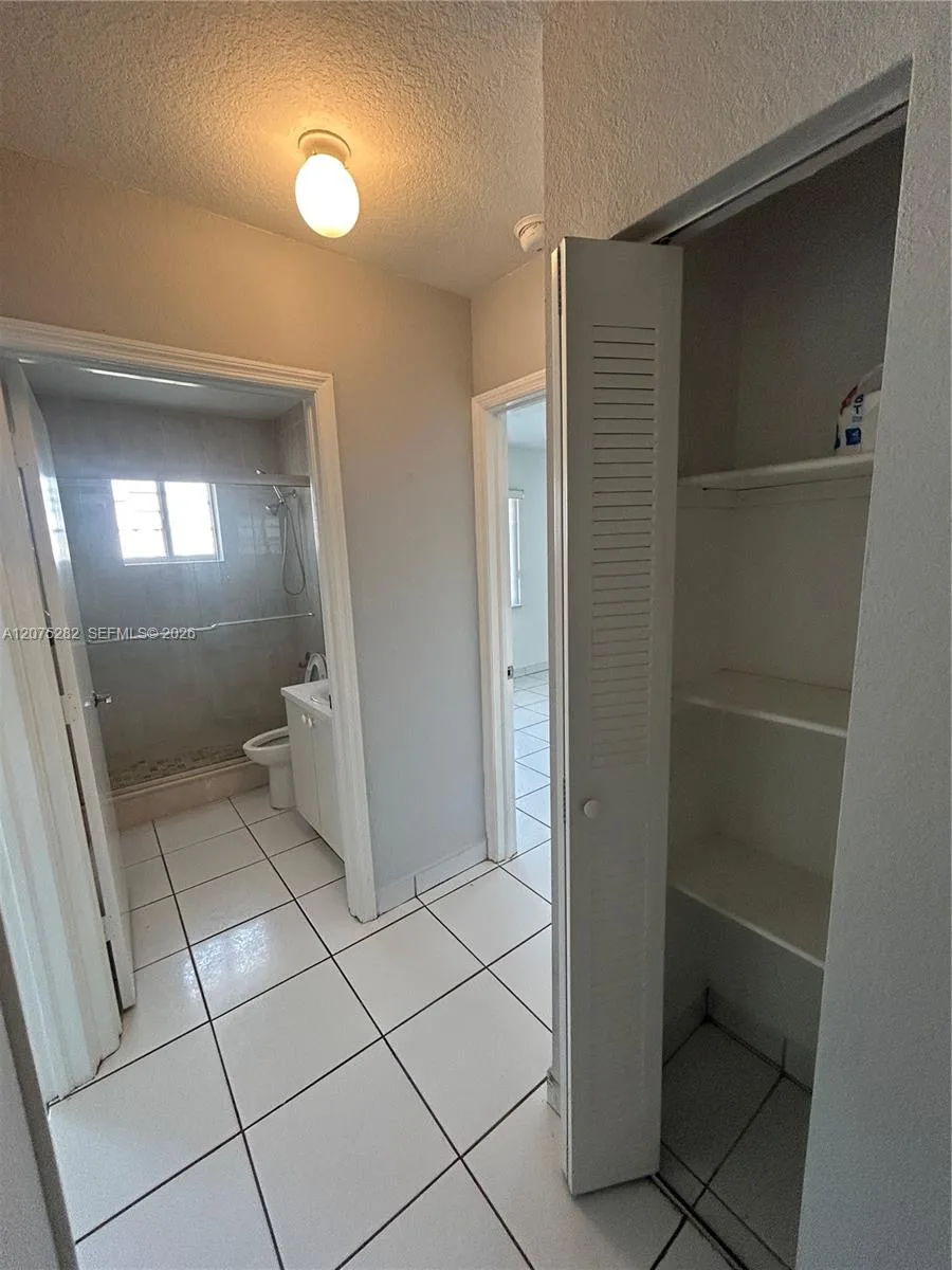 2421 NW 99th Ter # 2, Miami, FL 33147 photo 6